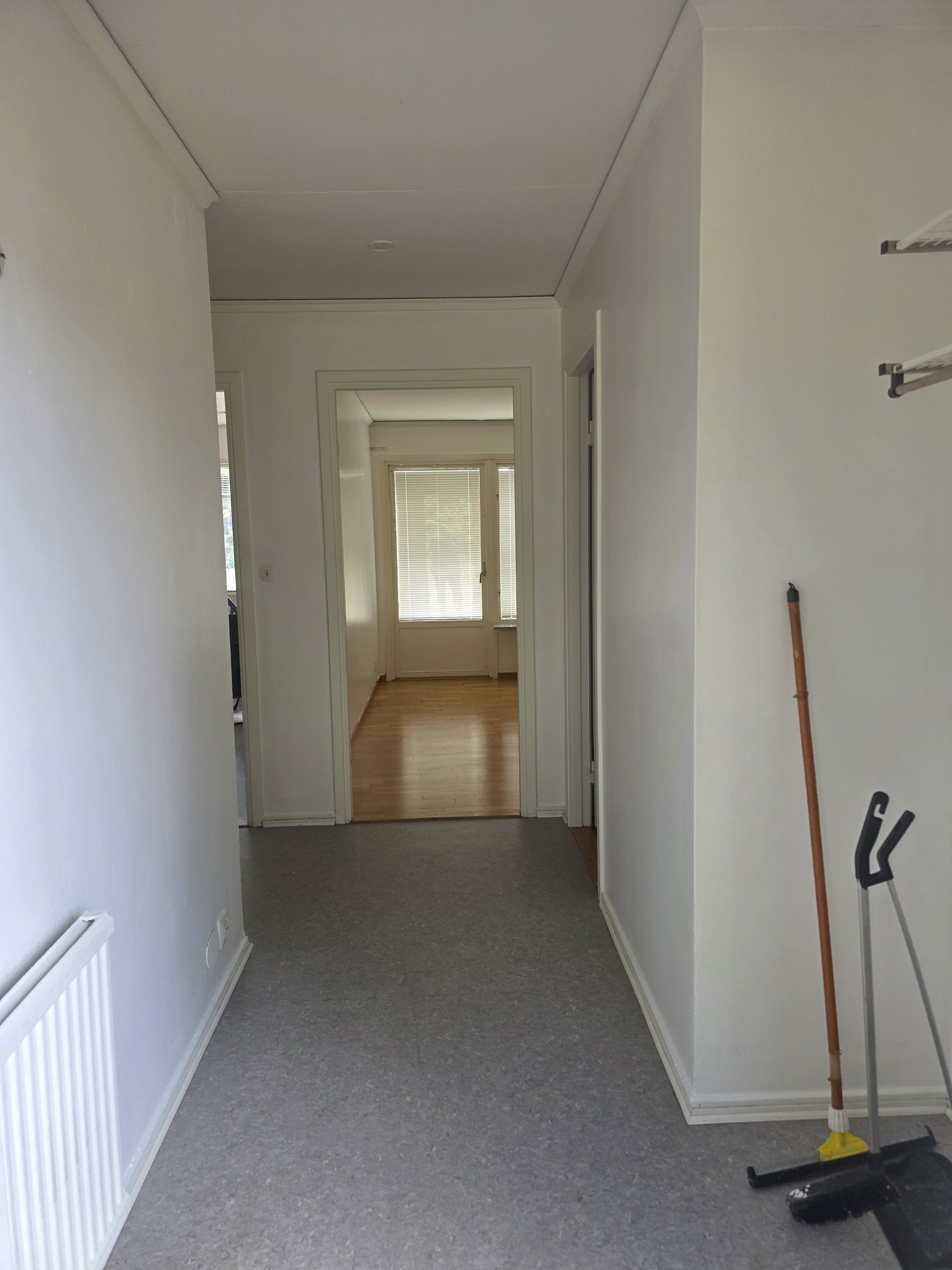 Hus – Fridafors, Hjortalid - Bild 2
