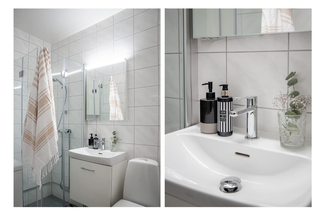 Virvelvindsgatan, Göteborg