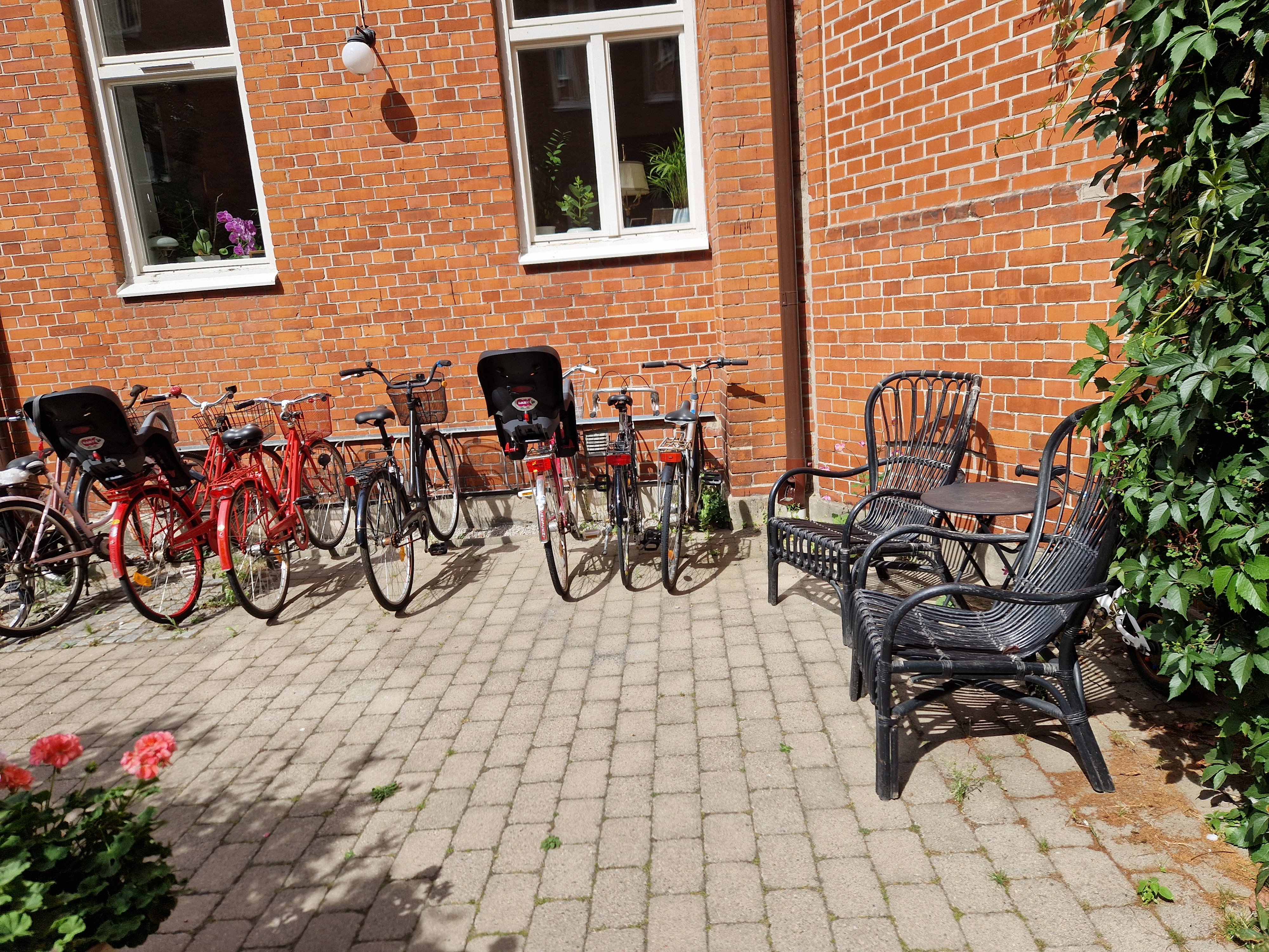 Property image 37