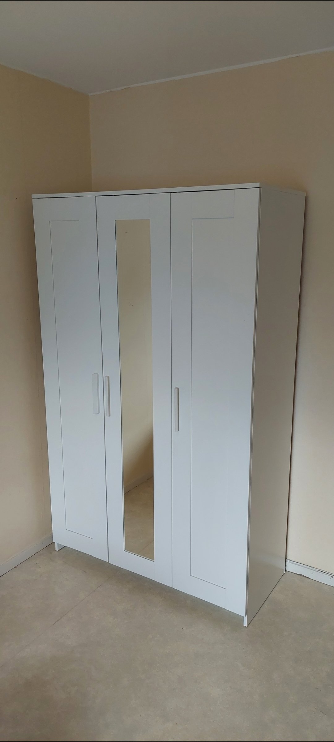 Hyreslägenhet på Umeå i umea