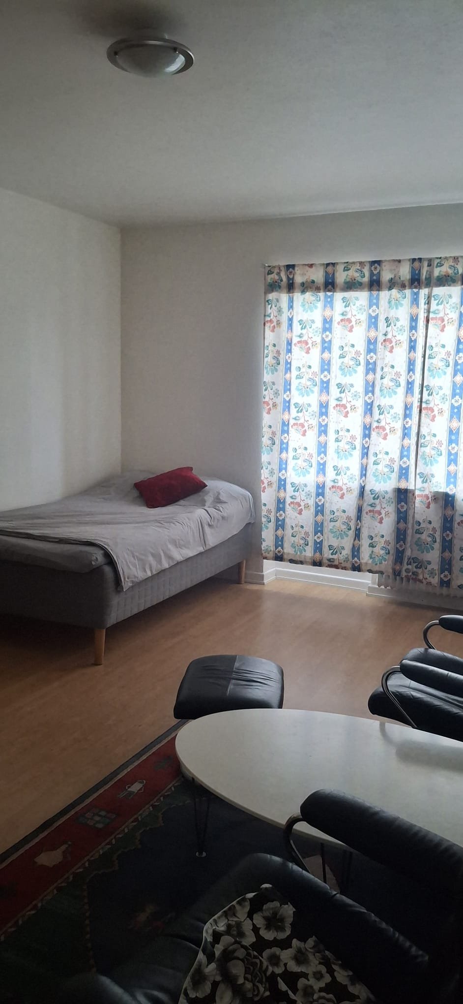 2 rum Johanneshov — 9 000 kr/mån | Bostadsögat