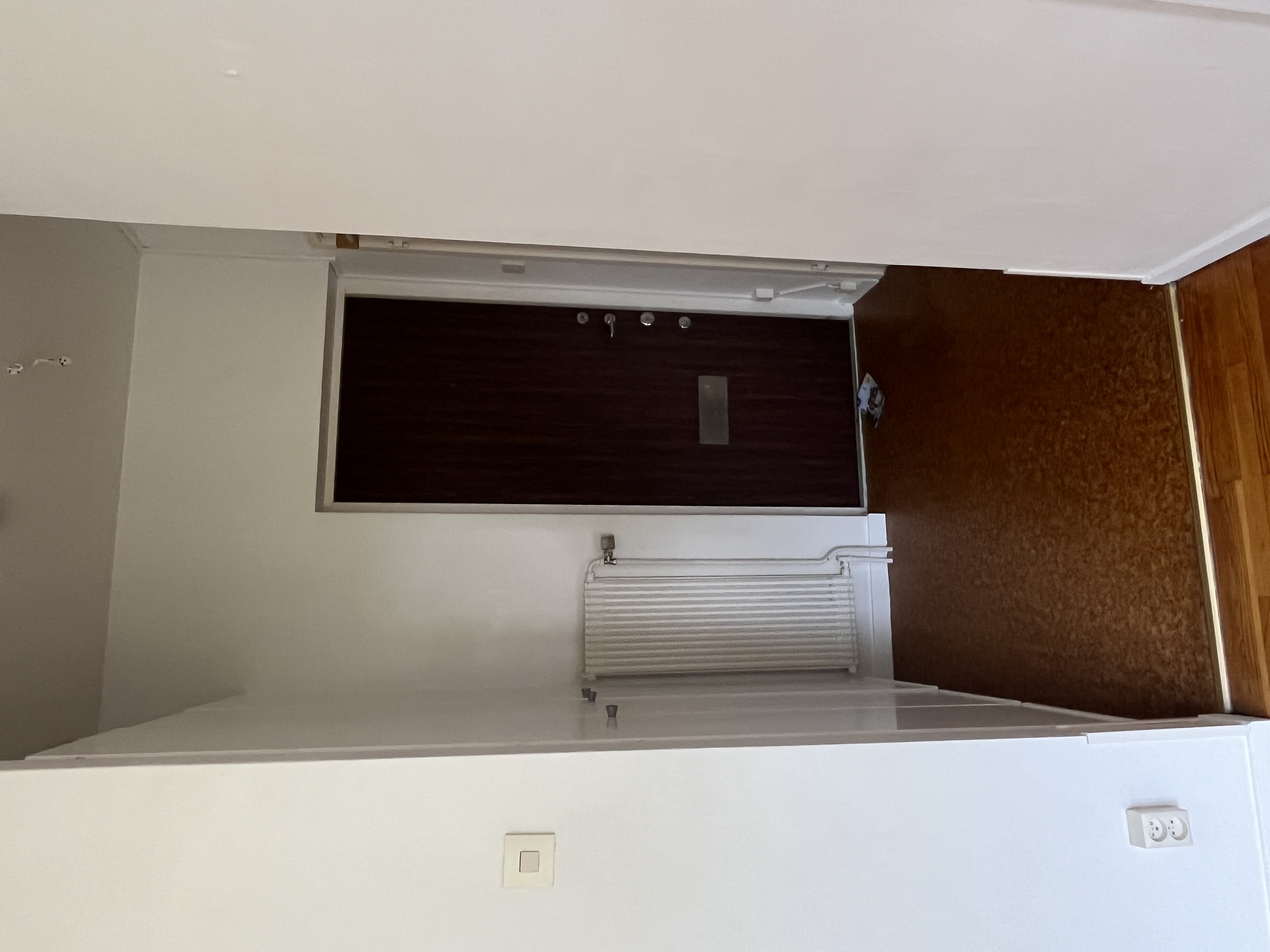 Apartment in Katrineholm, Södermanlands län - Bild 2