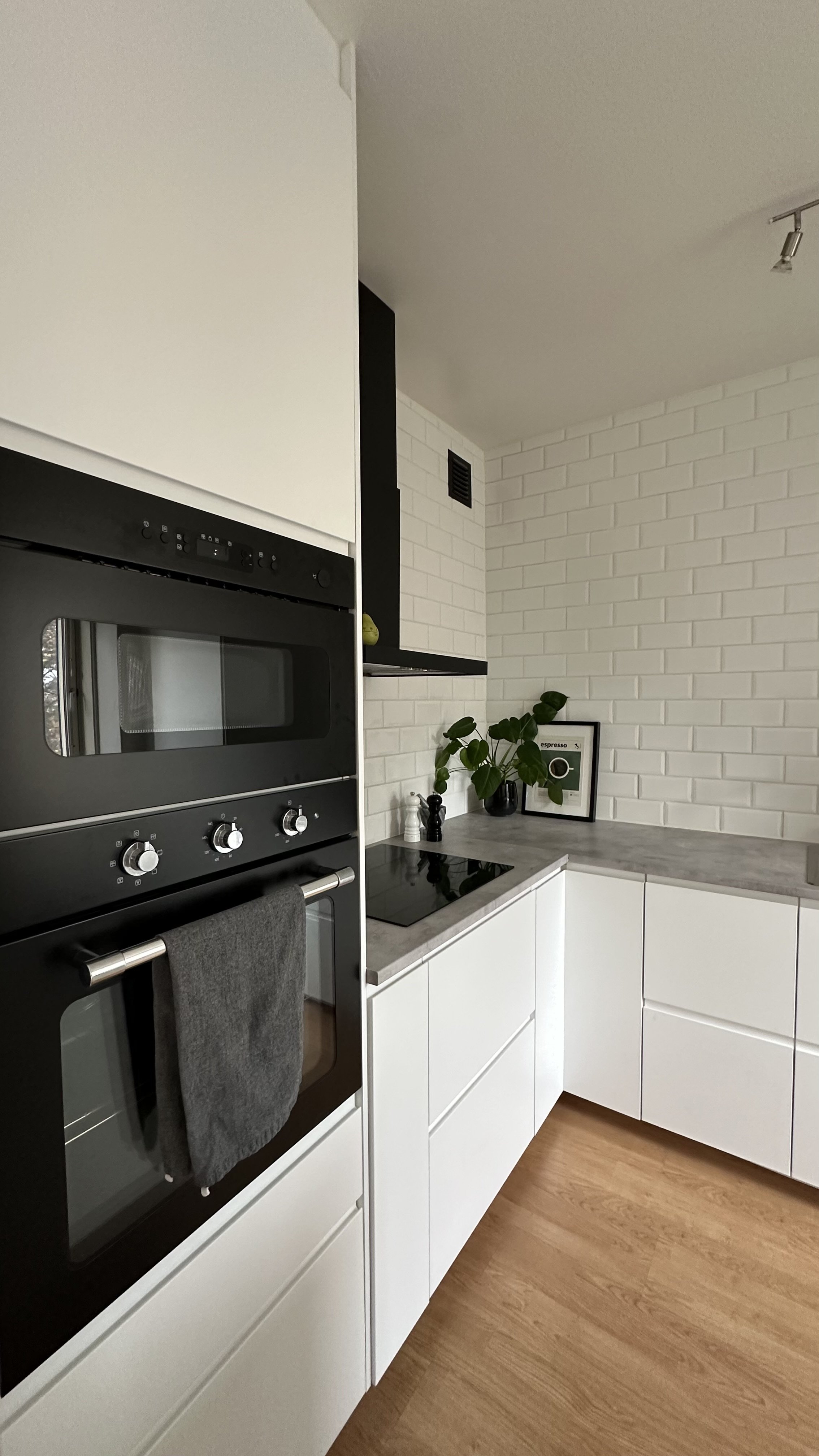 Bomansgatan, Västerås