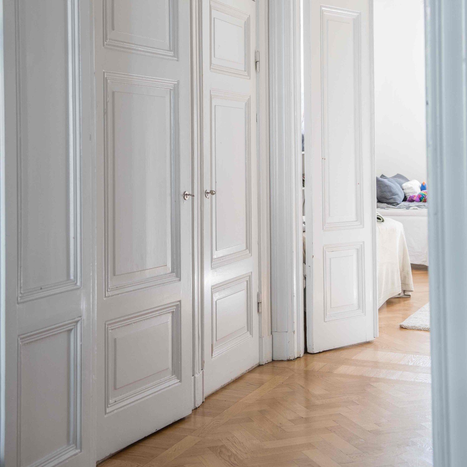 1 rum och kök, Stockholm — 6 100 kr/mån — bild 5