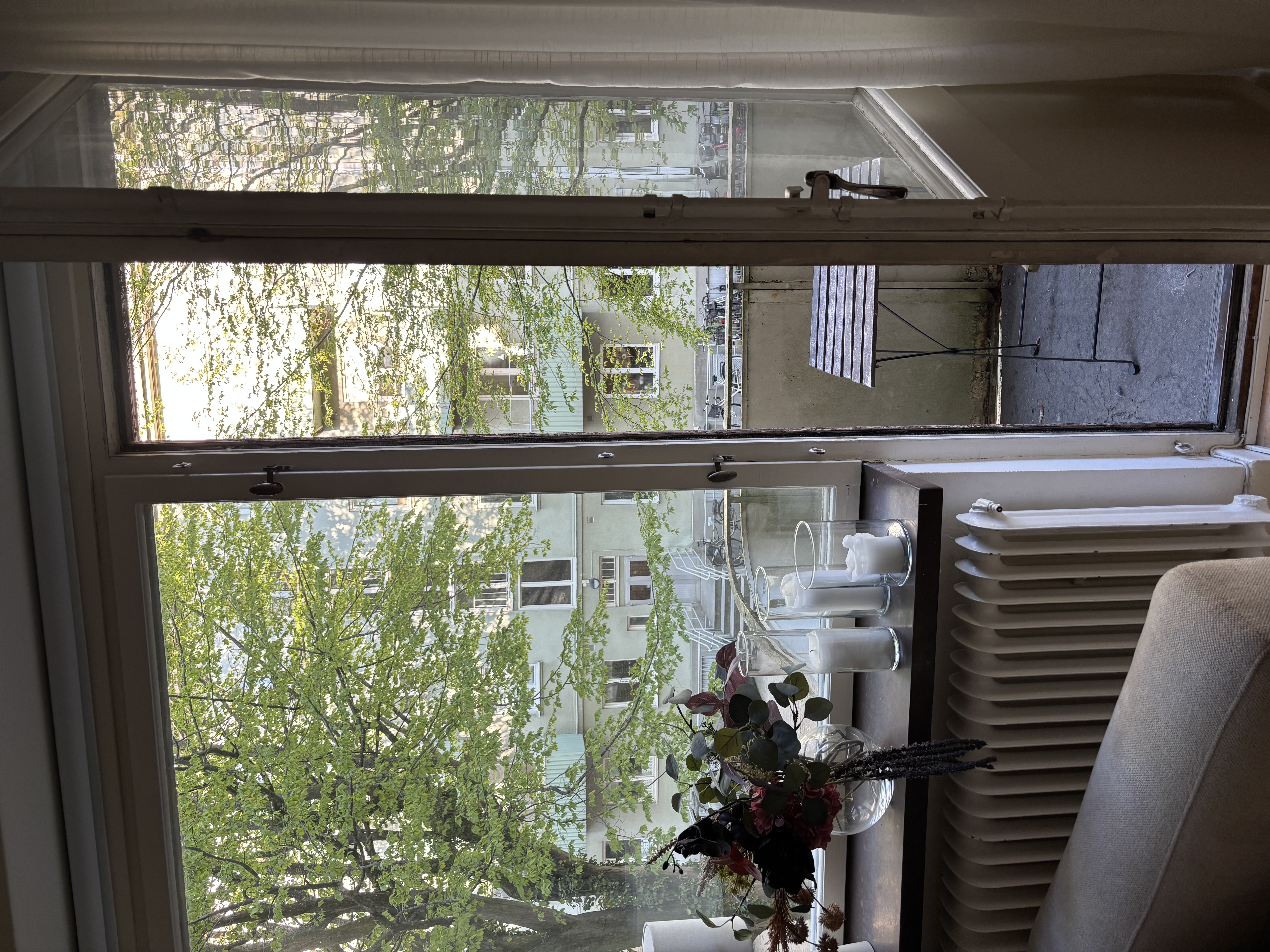 Bernstorpsgatan 6B, Malmö — photo 3