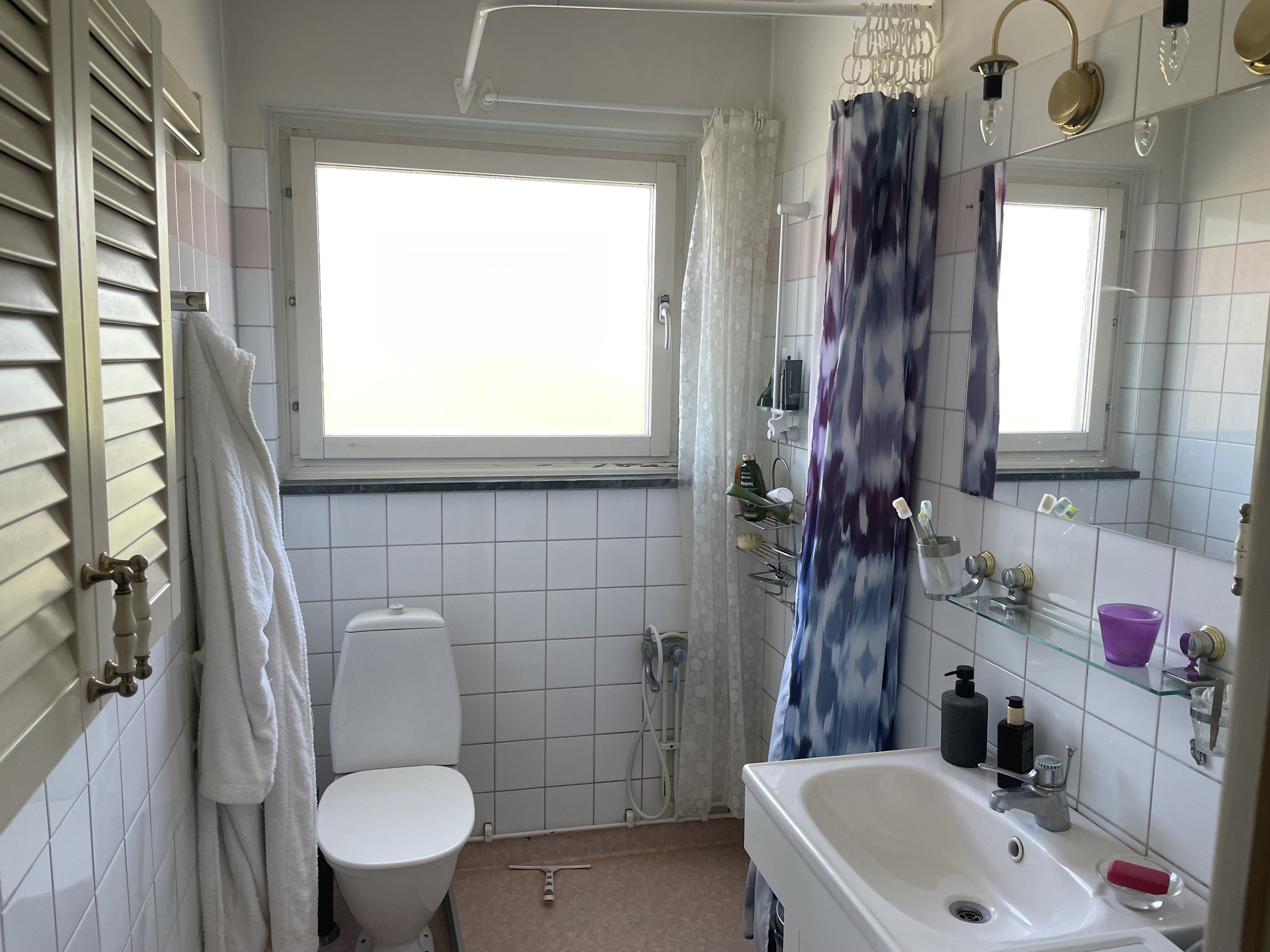 Byggmästargatan, Uppsala — photo 4