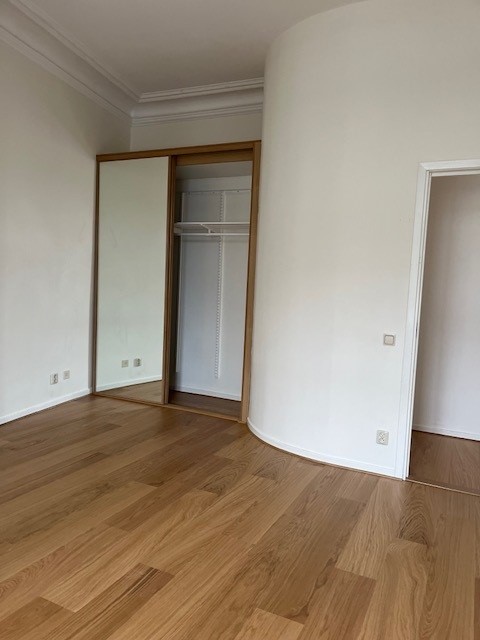 Lägenhet, 2 rooms, 78 sqm, Falköping