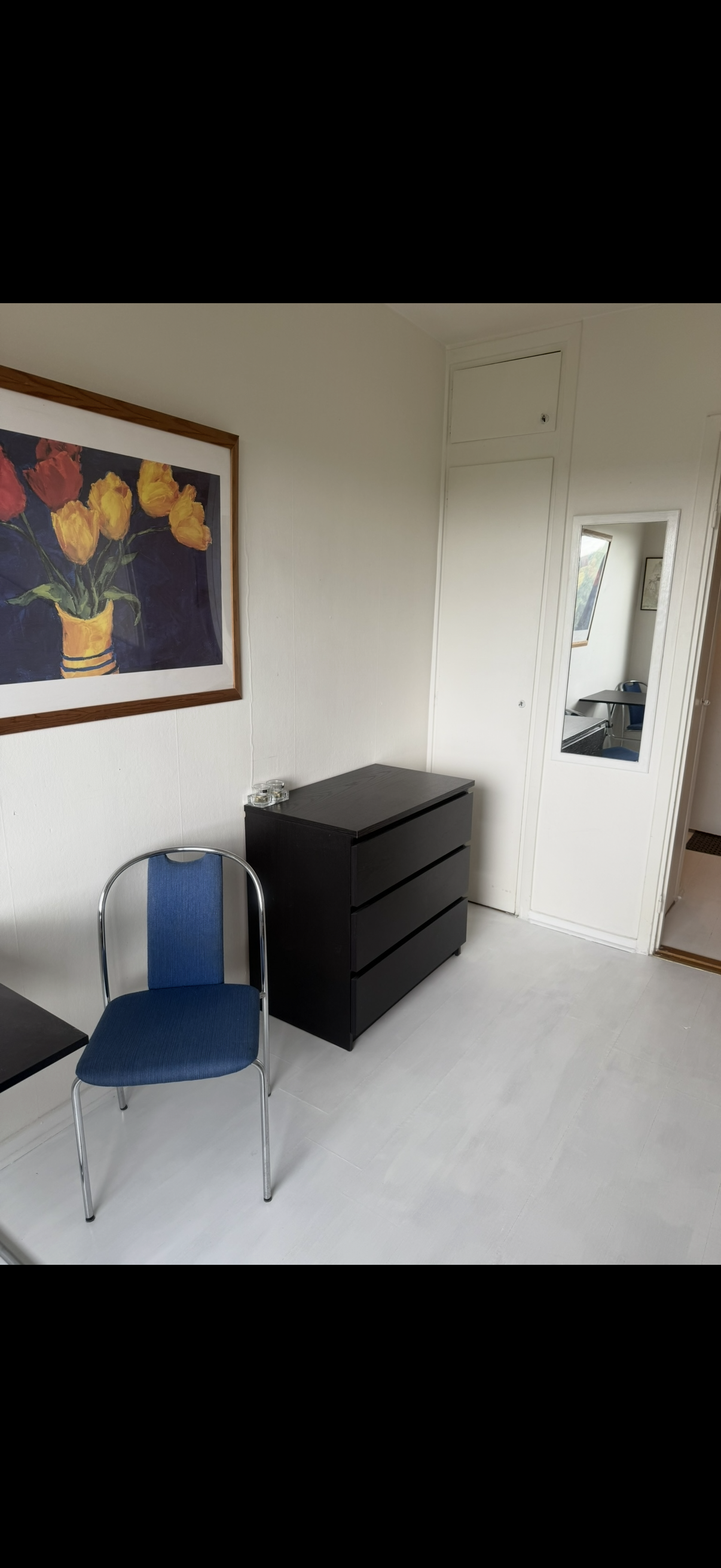 Bandhagsplan, Bandhagen — photo 2