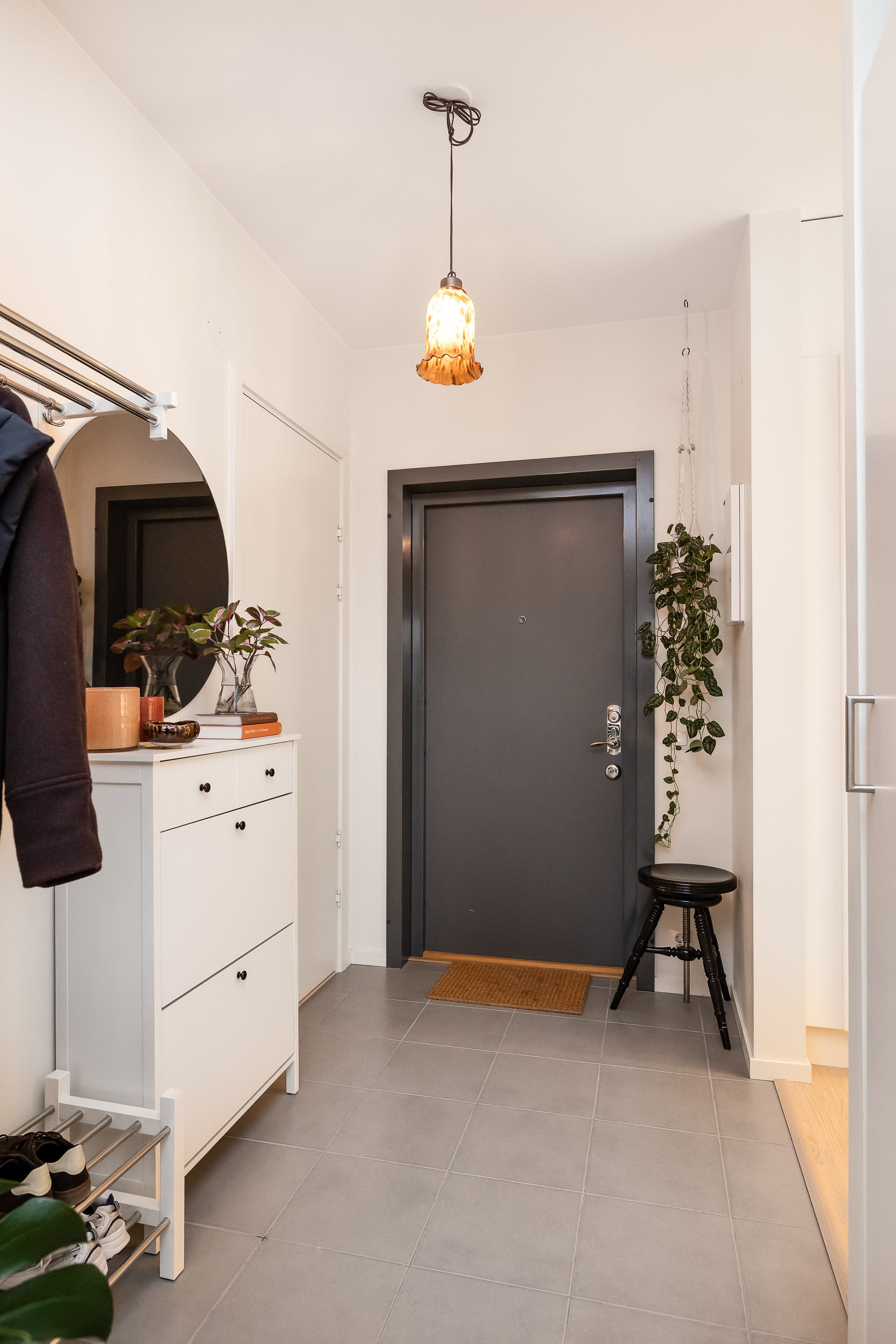 Termikgatan, Örebro — photo 3