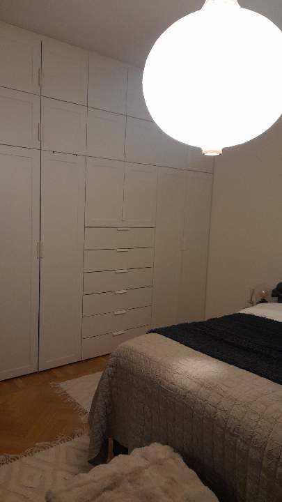 Djurgårdsgatan, Linköping — photo 3