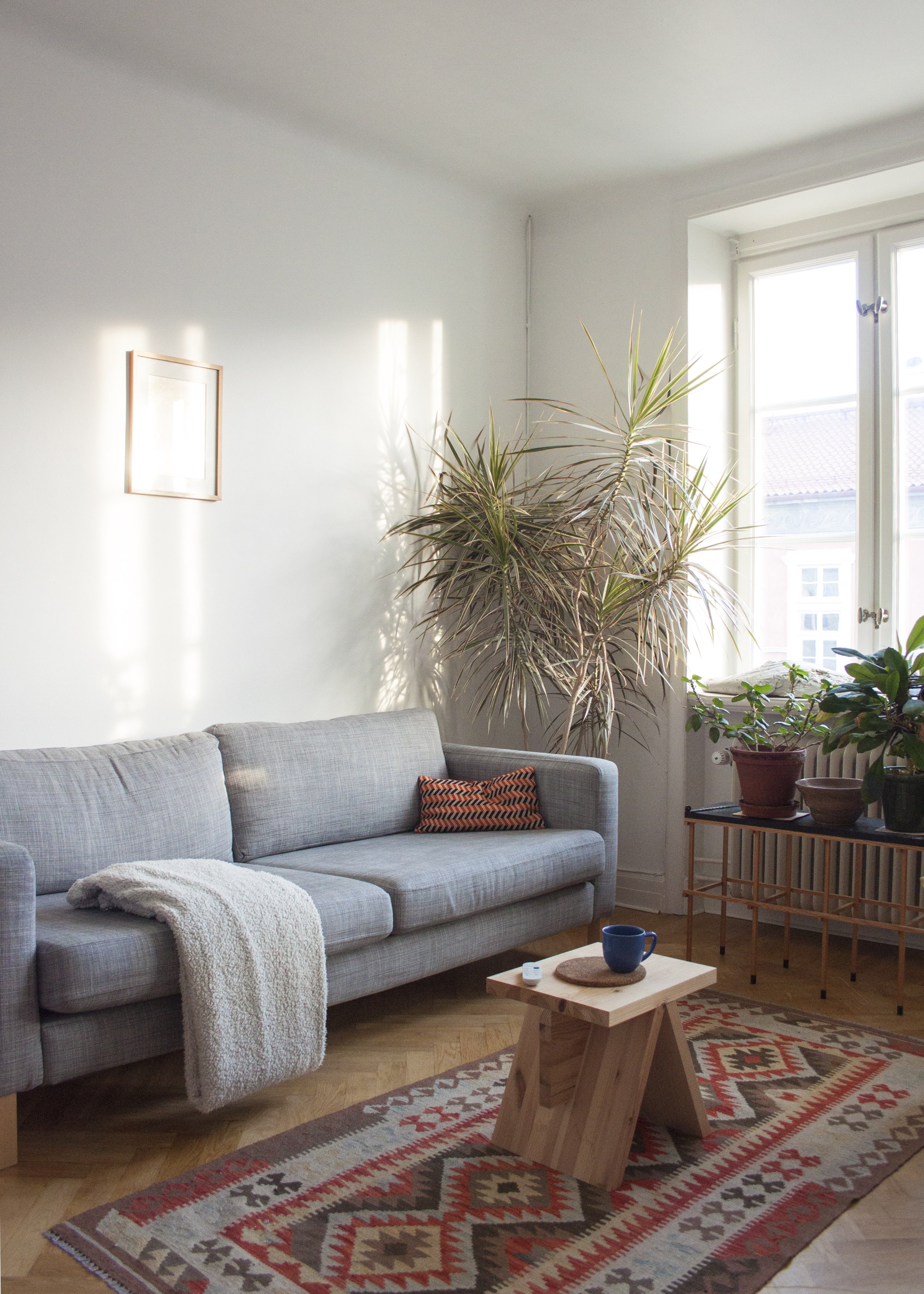 Kapellgatan, Malmö — photo 2