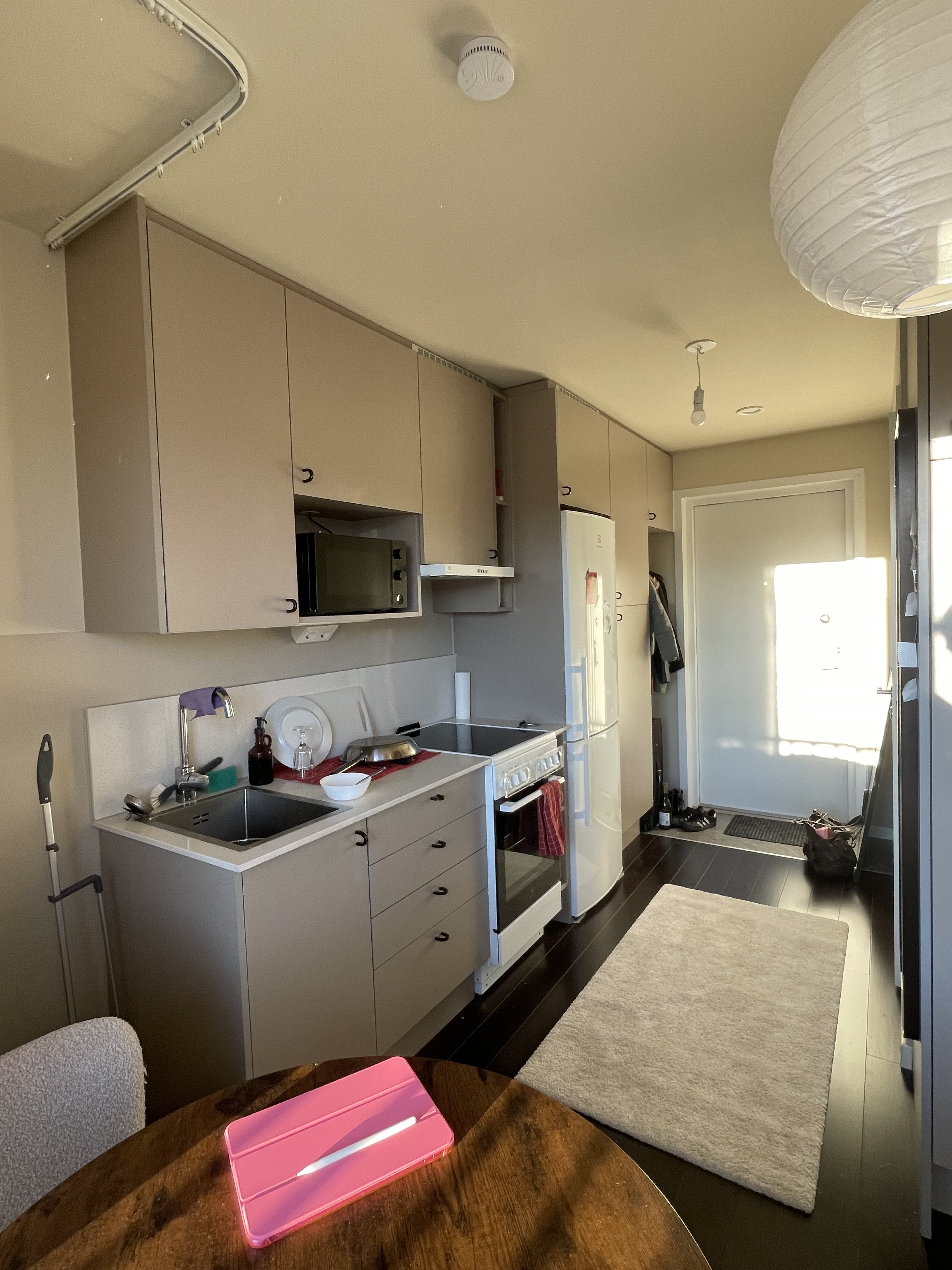 Nekvägen, Spånga — photo 3