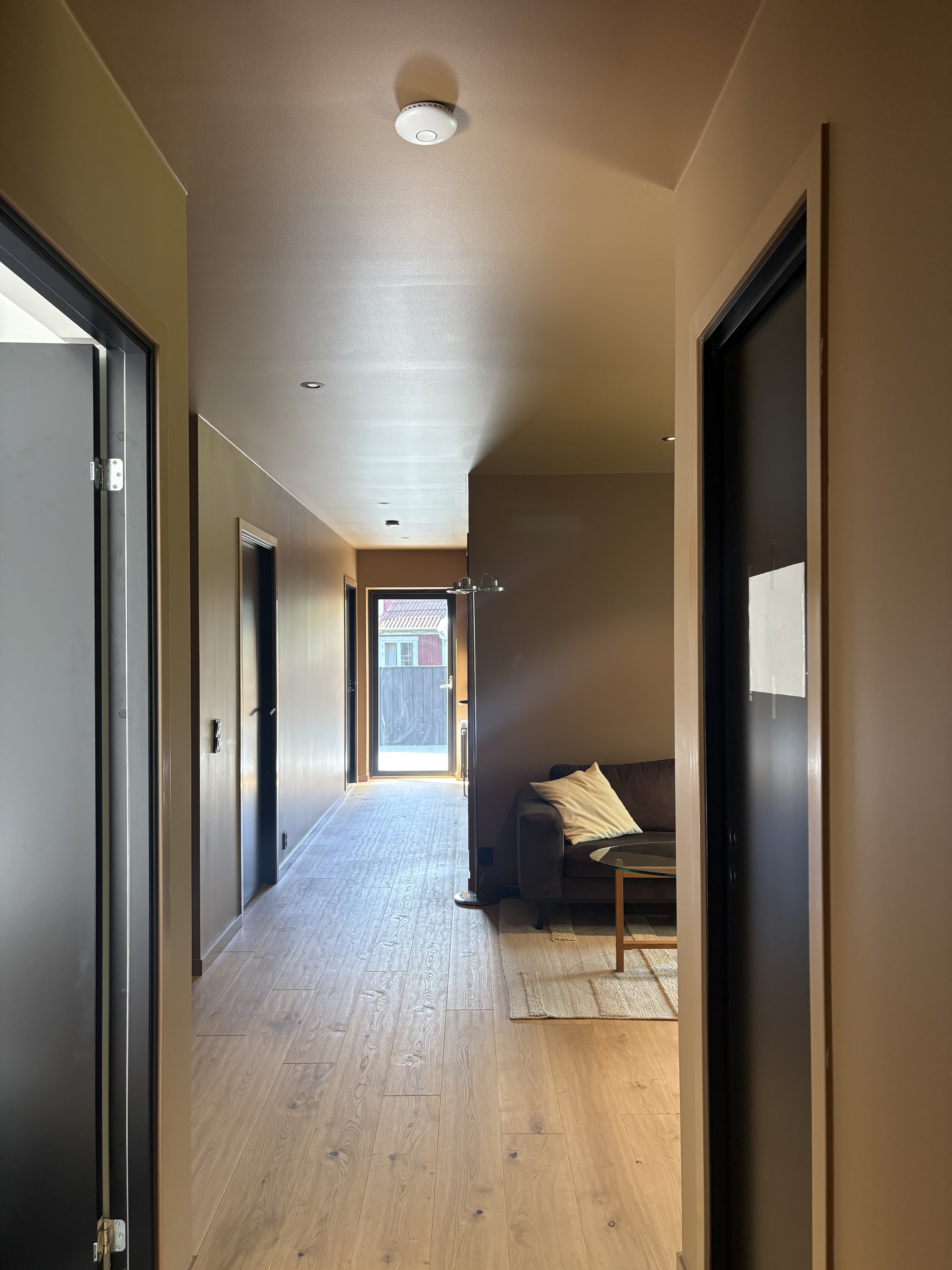 8 rok · 211 m² i Lerum – bild 19