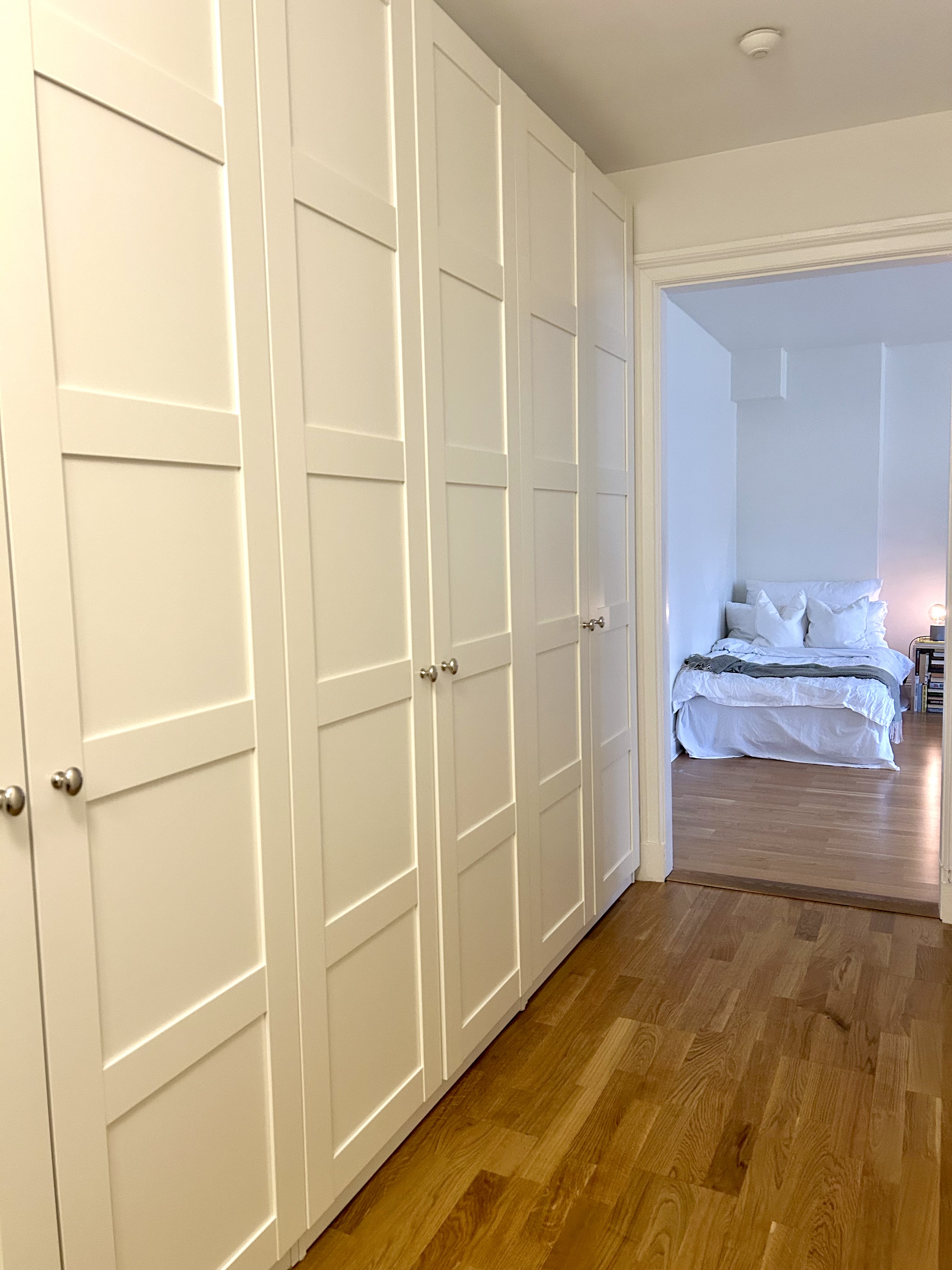 Andra Långgatan, Göteborg — photo 3