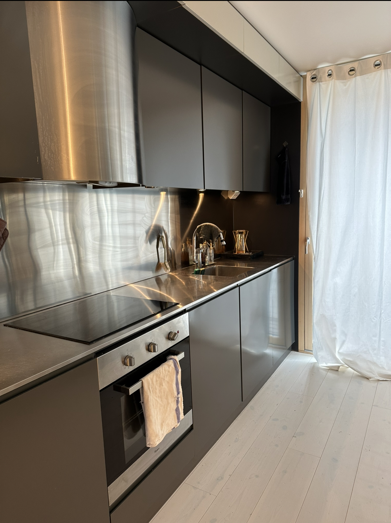 Centralvägen, Knivsta — photo 5