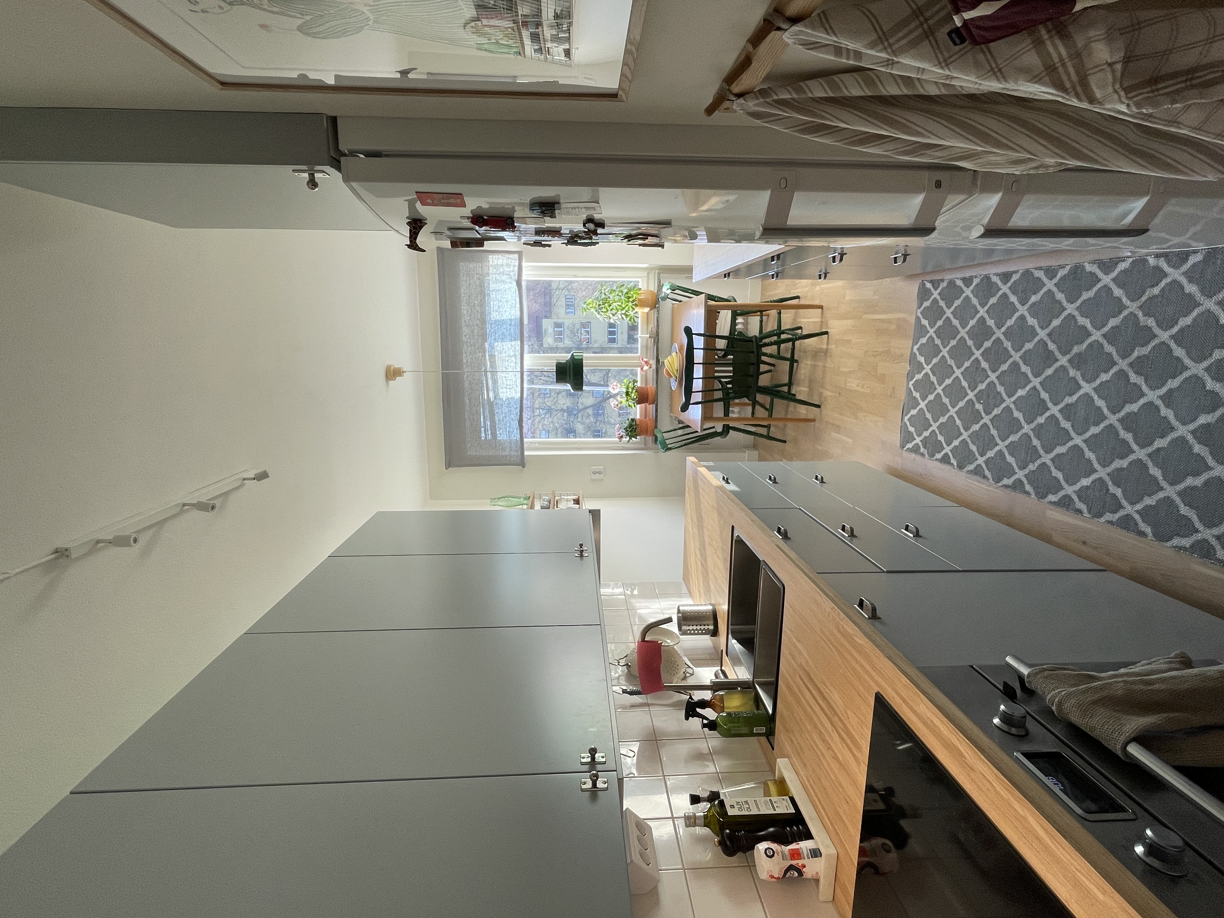 Tegnérgatan, Uppsala — photo 4