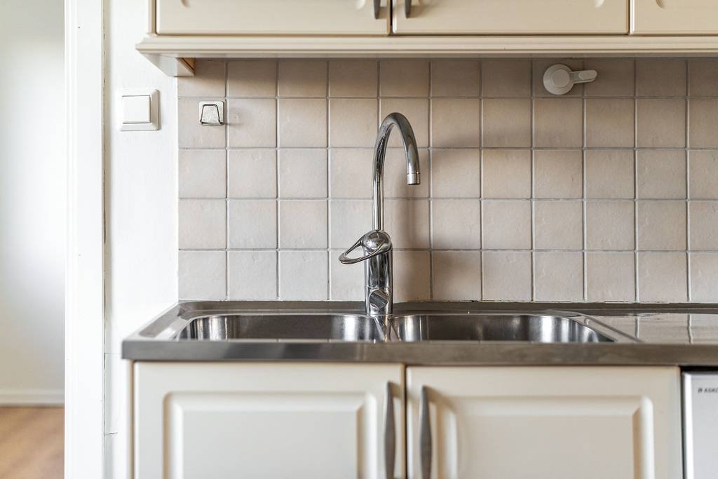 Lägenhet, 4 rooms, 86 sqm, Göteborg