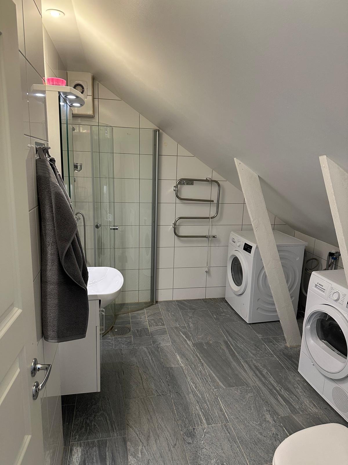 Skårsgatan, Göteborg — photo 5