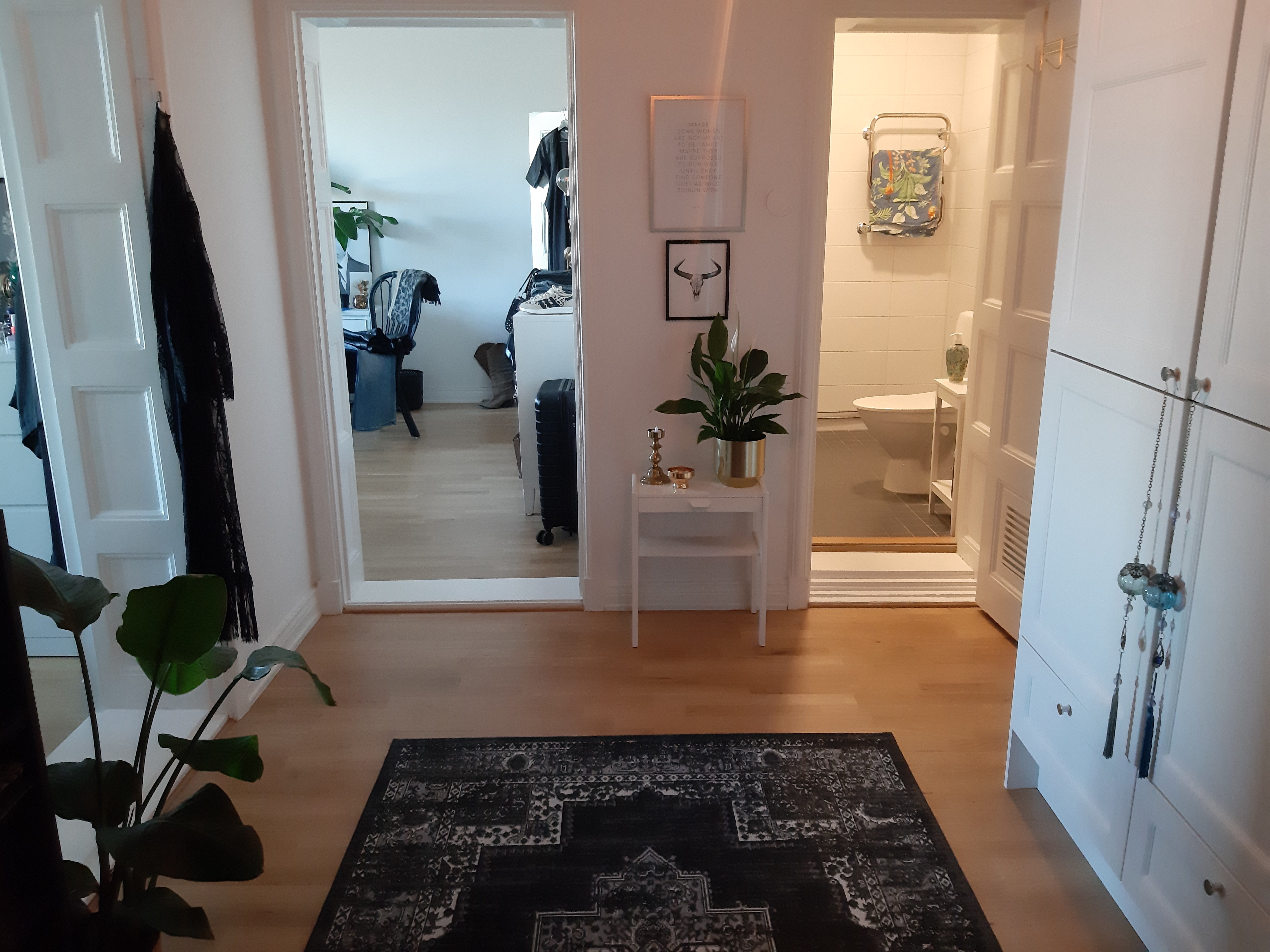 Övre Olskroksgatan, Göteborg — photo 5