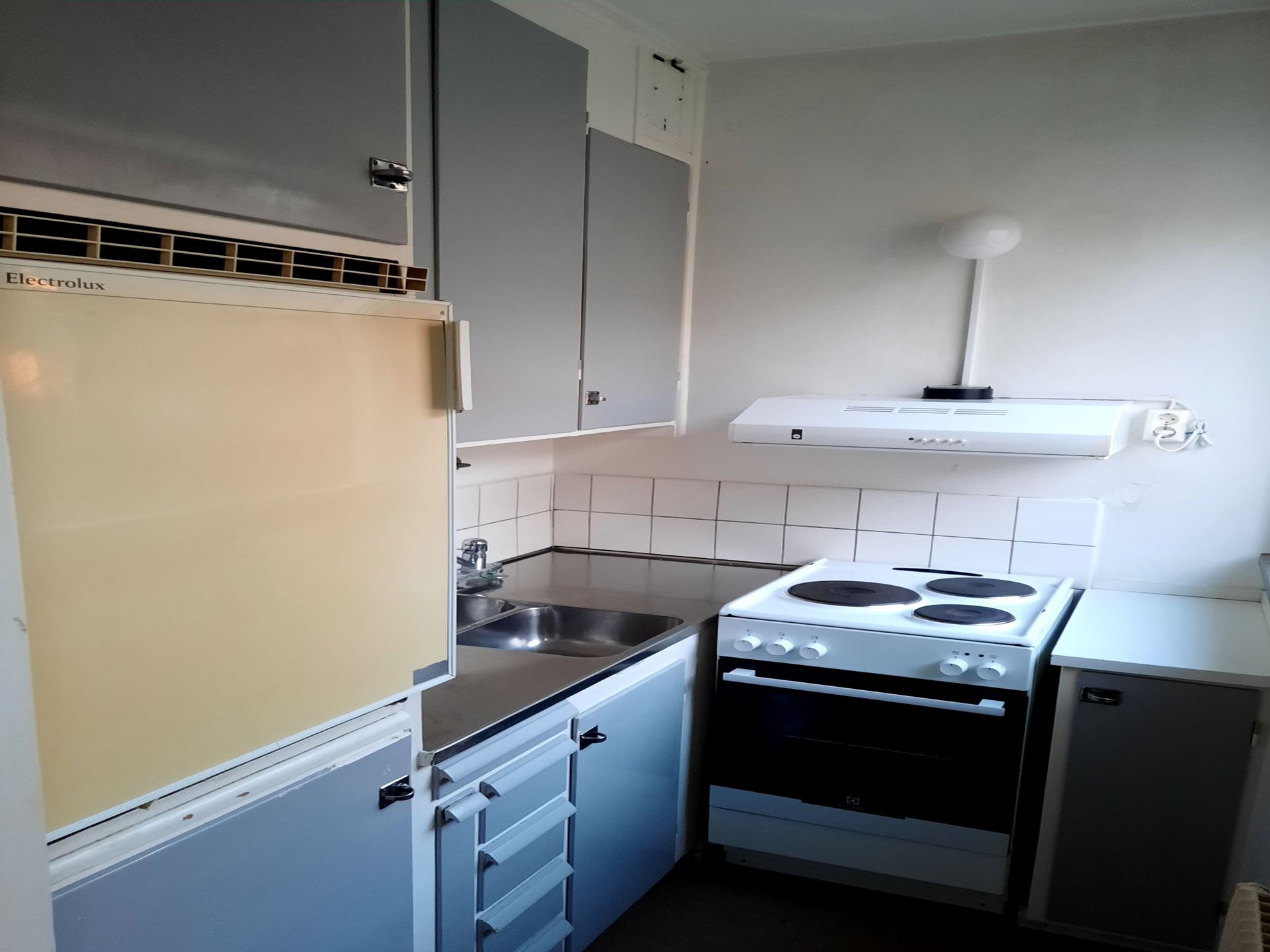 Qasa listing 1431276 - Bild 2