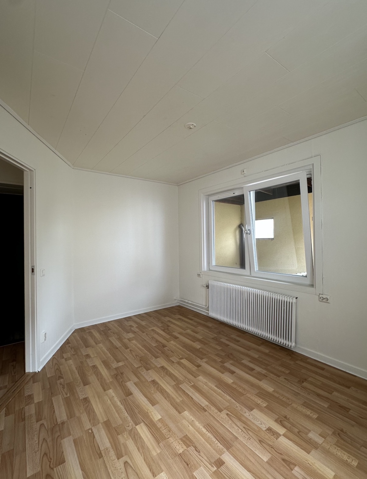 Apartment in Fagersta, Västanfors, Norrby - Bild 4