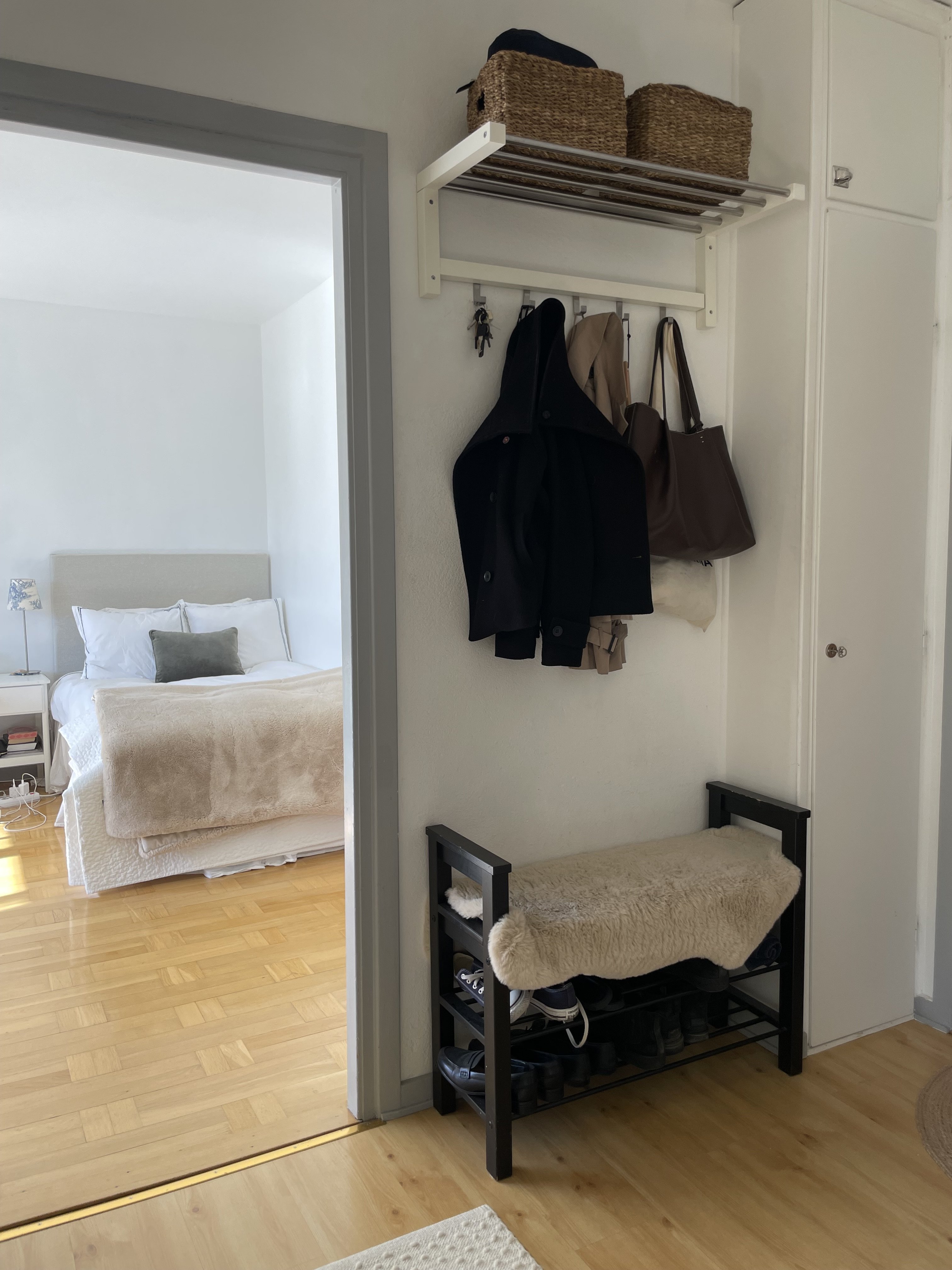 Dalgatan, Uppsala — photo 2