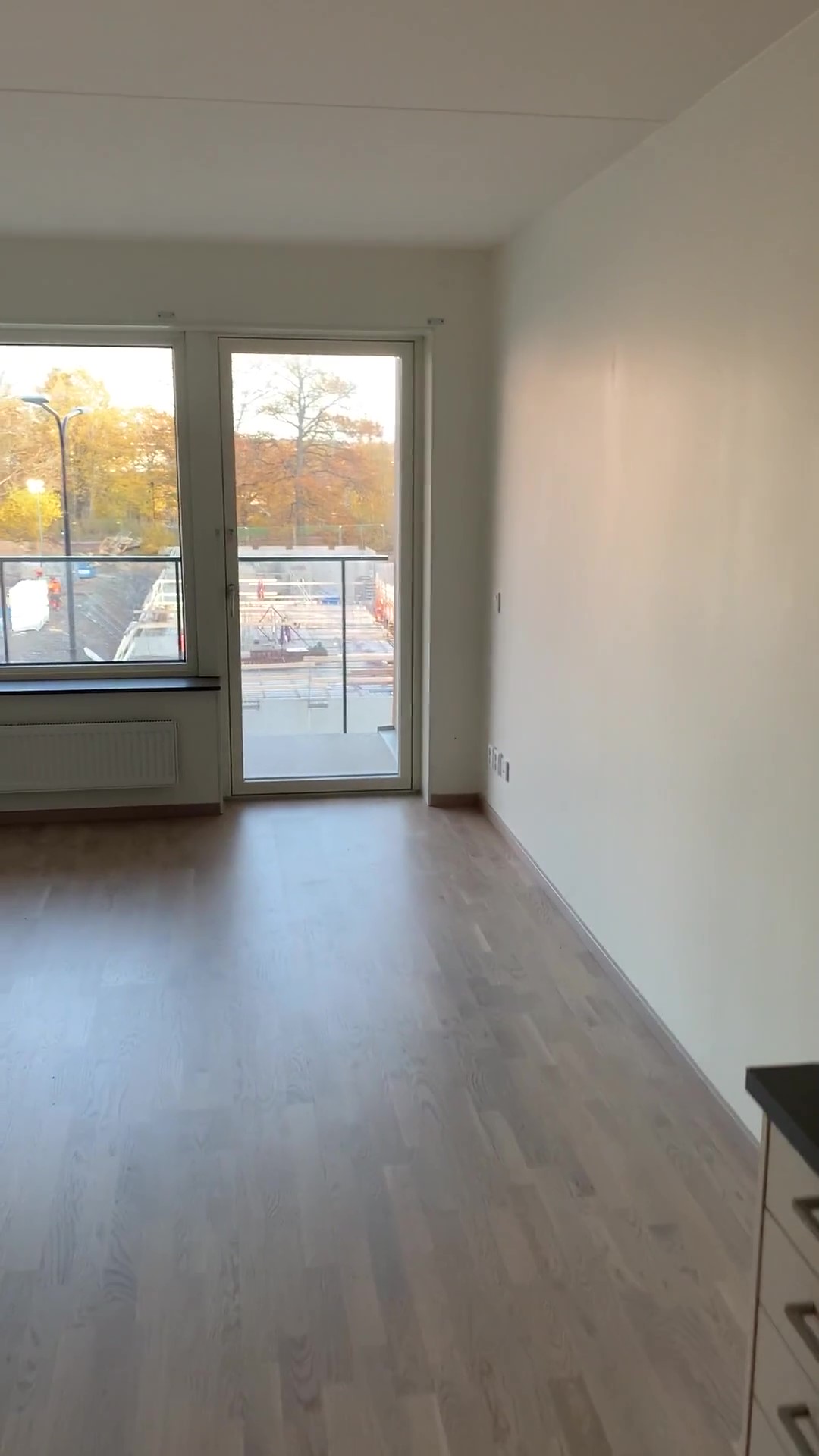 1 rok · 34 m² i Linköping – bild 2