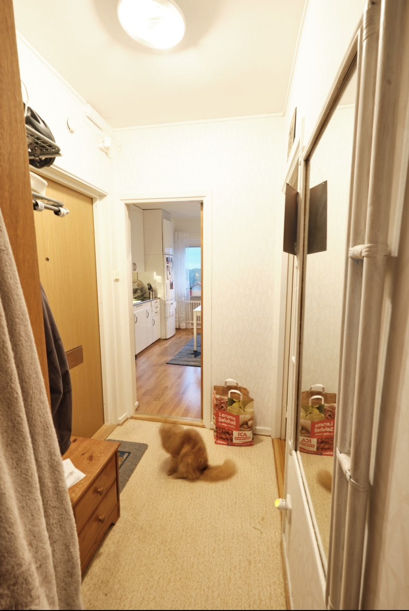 Syster Emmas Gata, Göteborg — photo 2