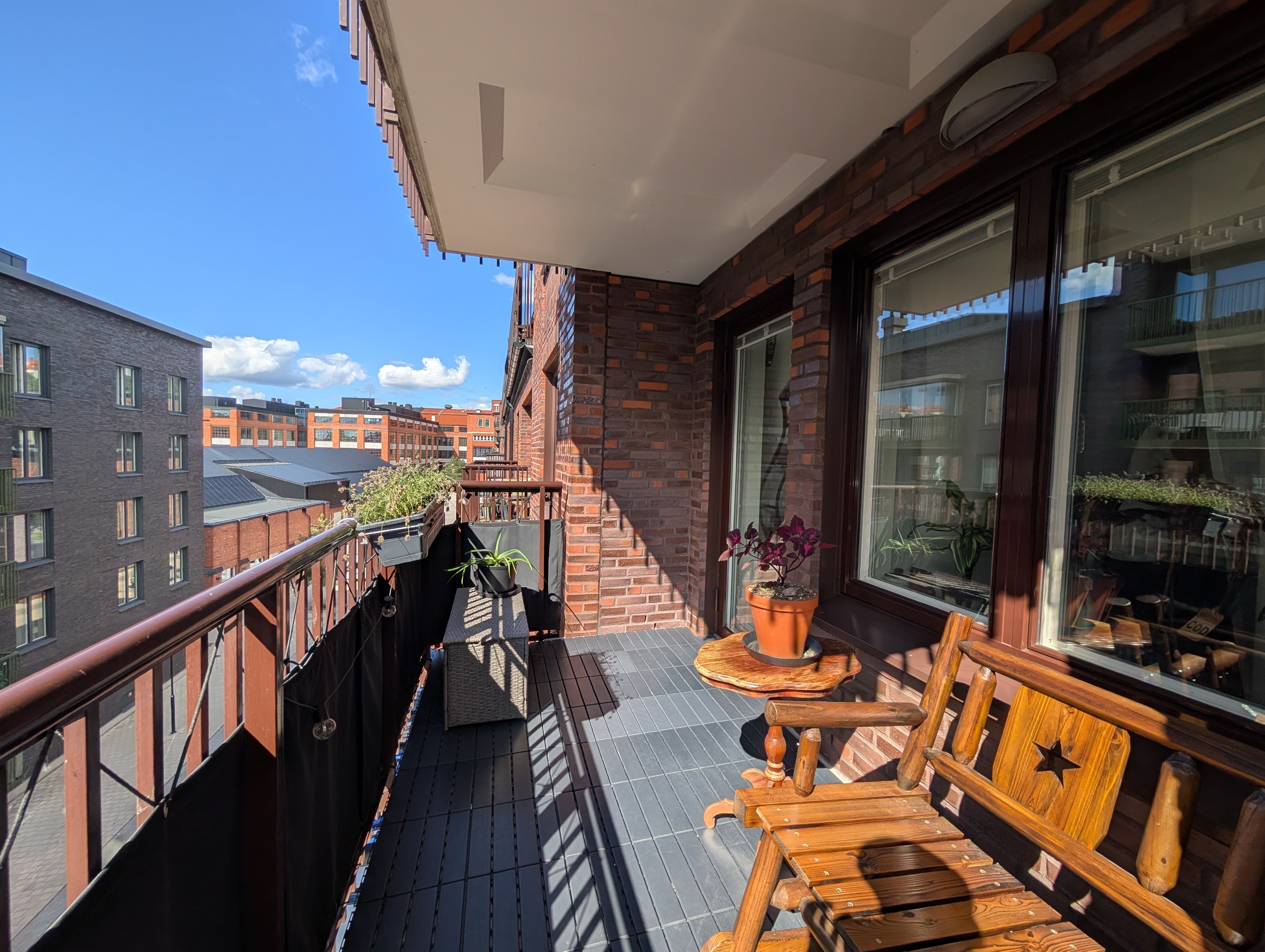 Qasa listing 1429018 - Bild 2