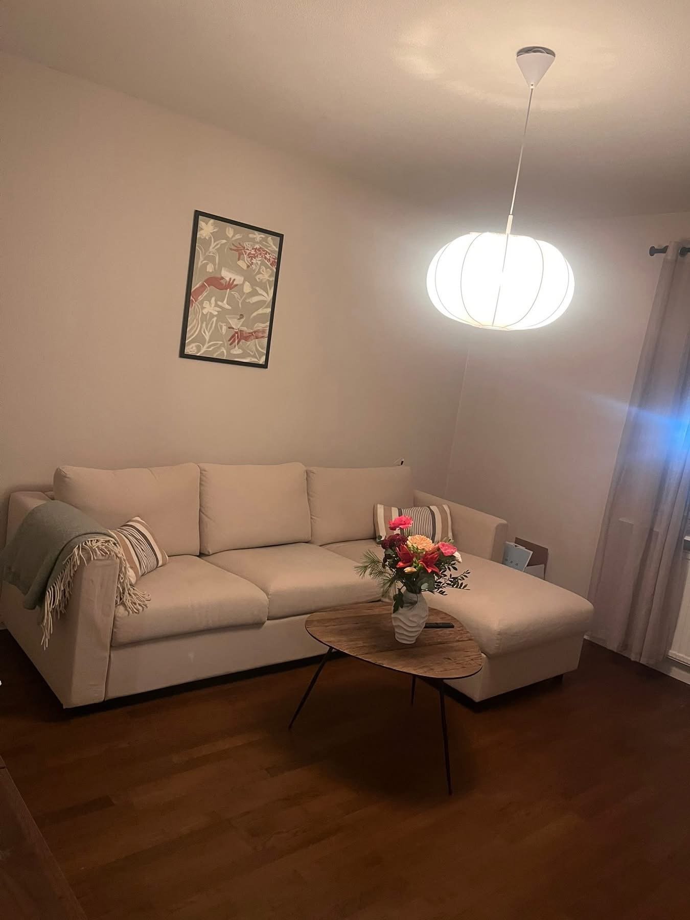 Solhagagatan, Hisings Kärra — photo 2