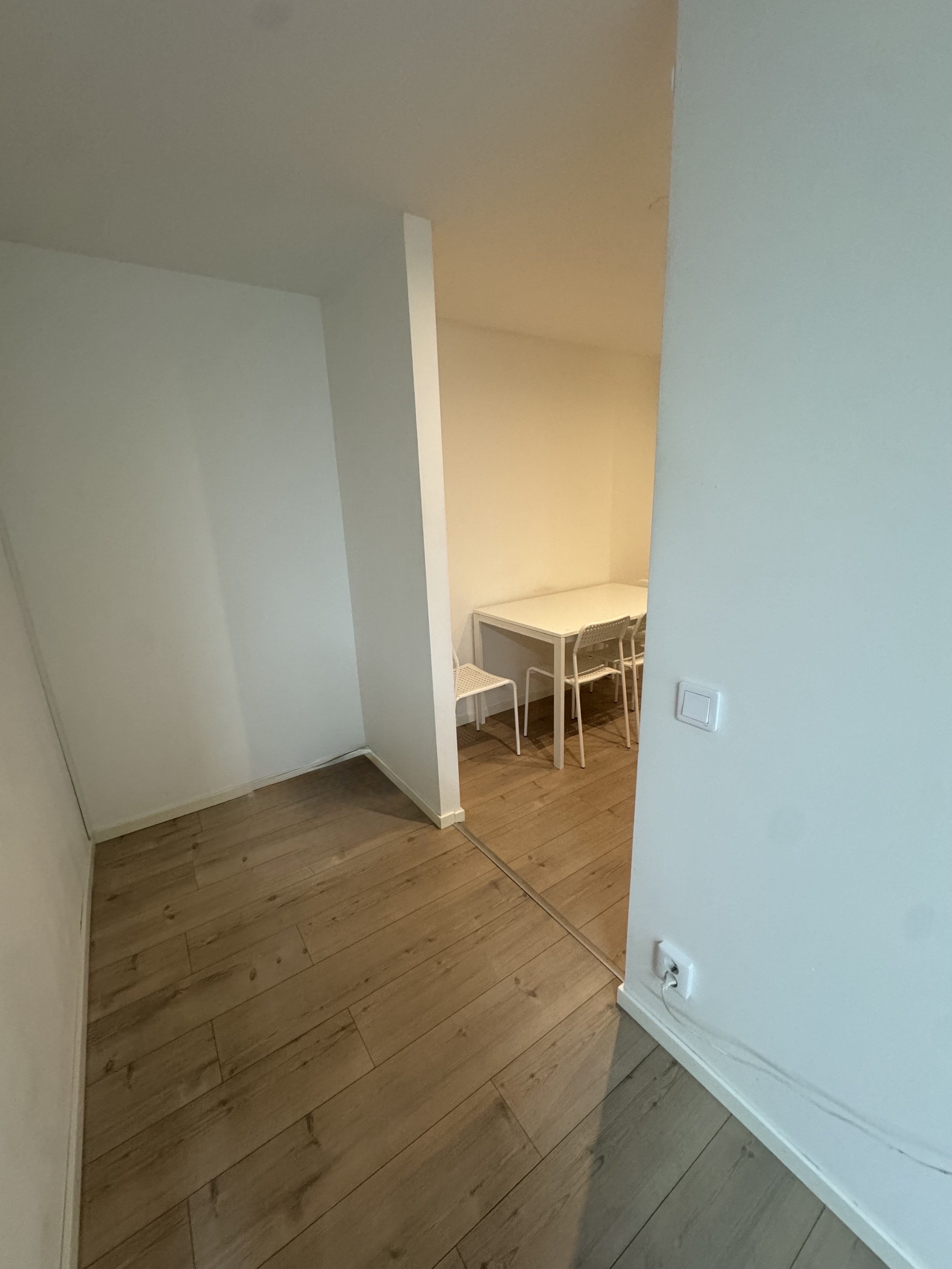 3 rok · 65 m² i Upplands Väsby – bild 8