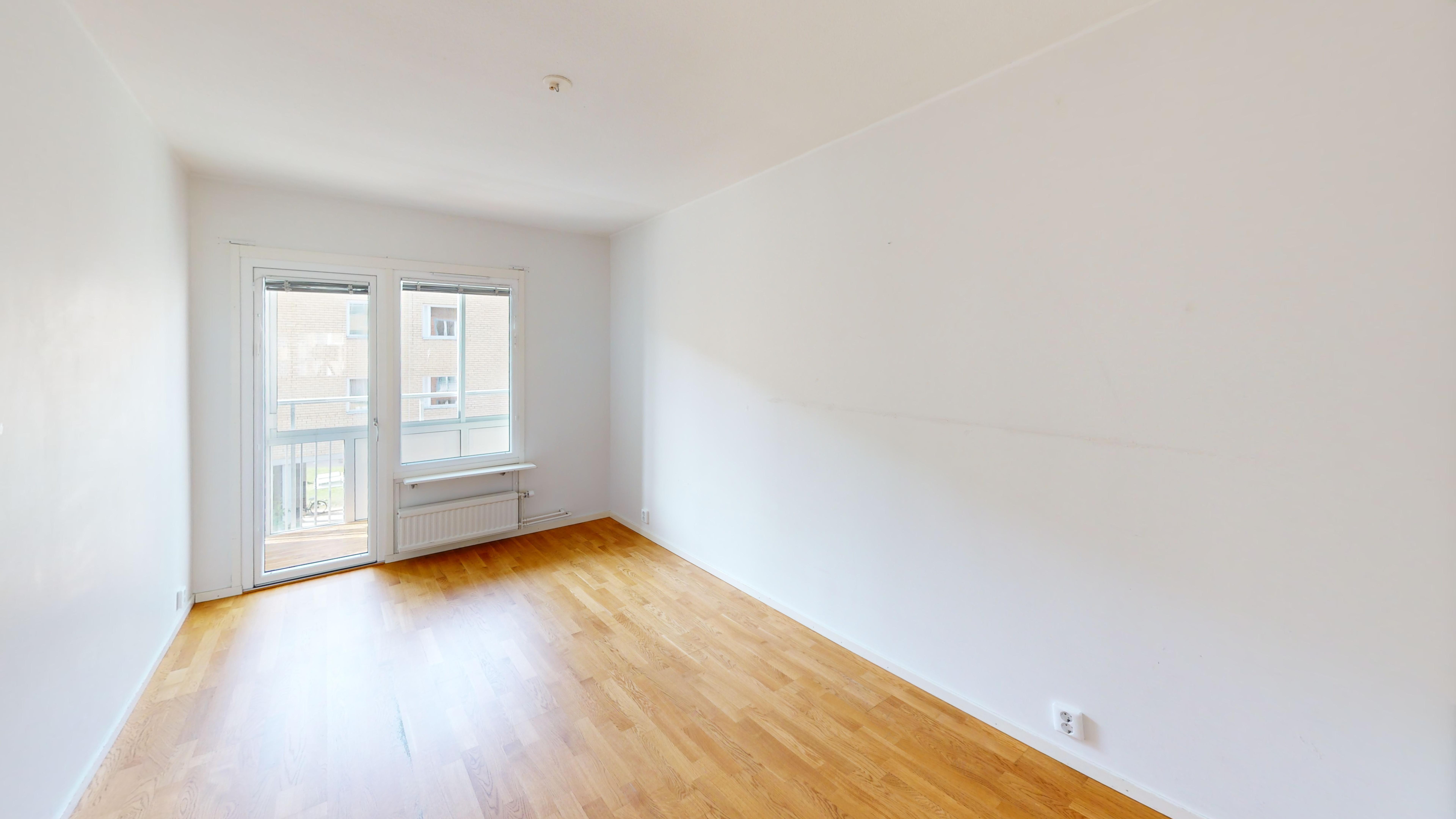 Qasa listing 1404784 - Bild 3