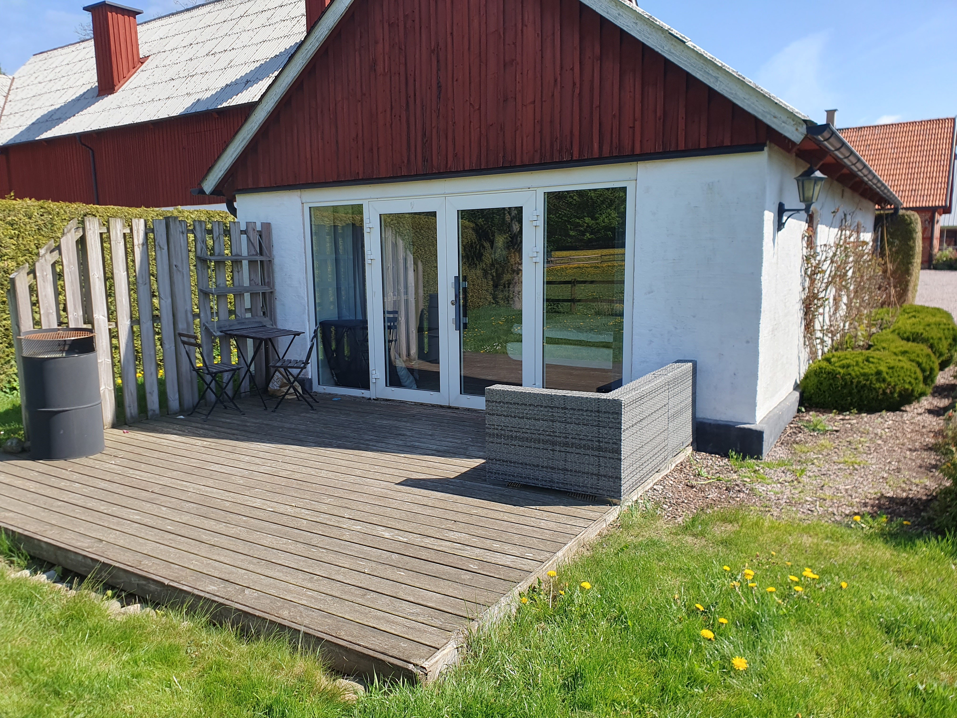 Hus – Eslövs kommun, Skåne län - Bild 5