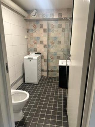 Lägenhet – Vallentuna, Lugnet, Ekeby - Bild 2