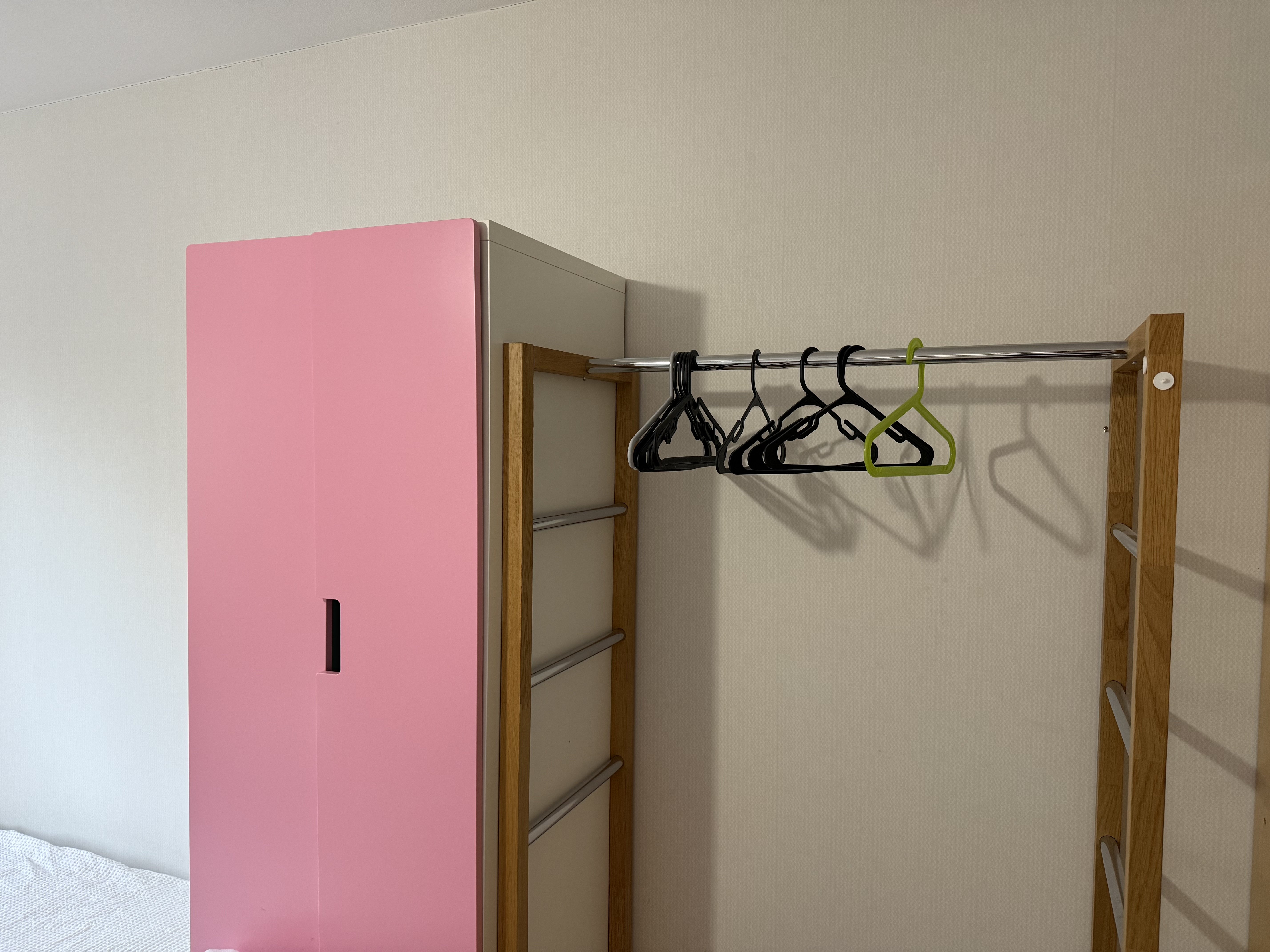 Åmmebergsgatan, Bandhagen — photo 2