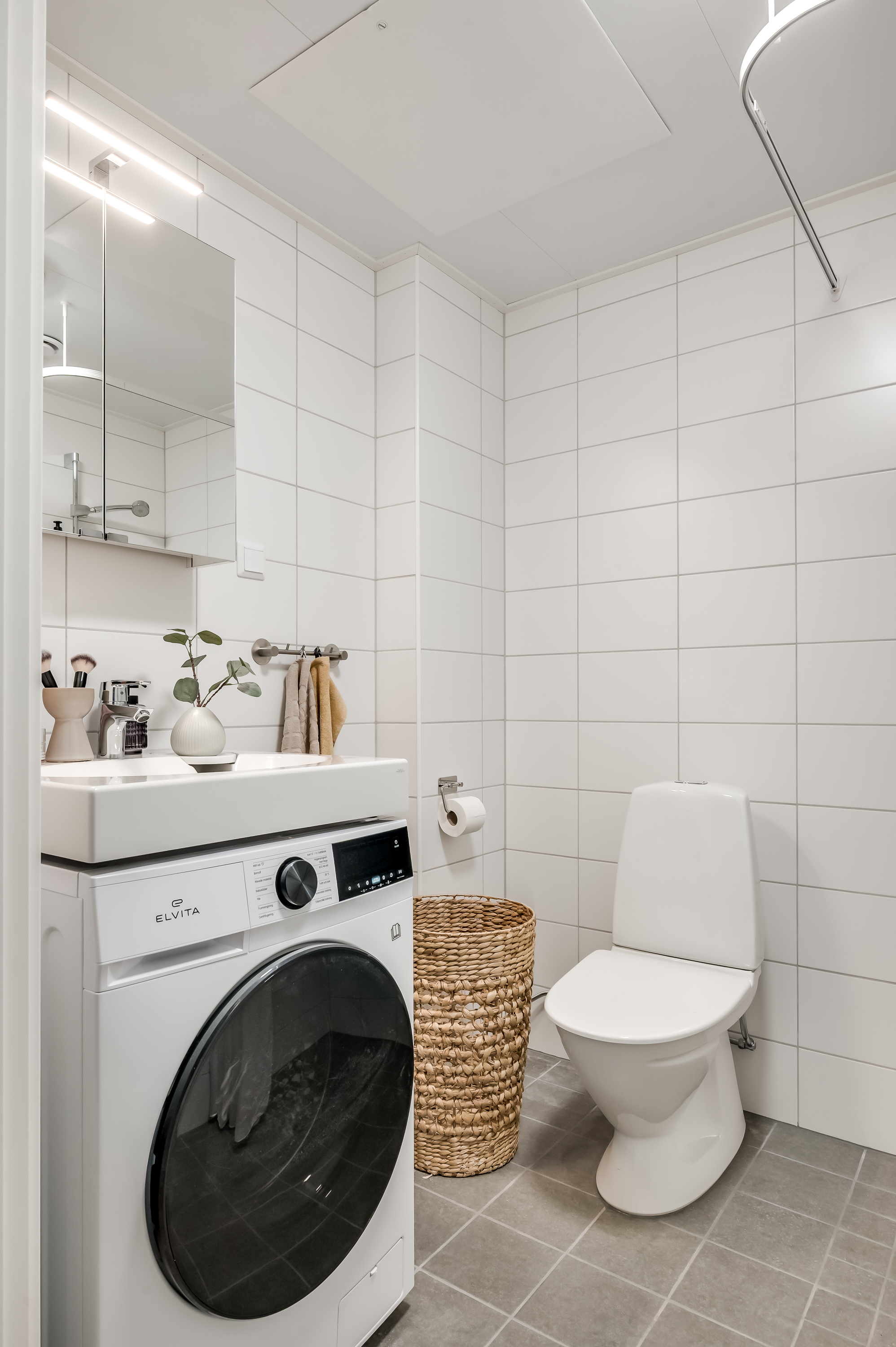 Lägenhet – Karlstad, Granhult - Bild 2