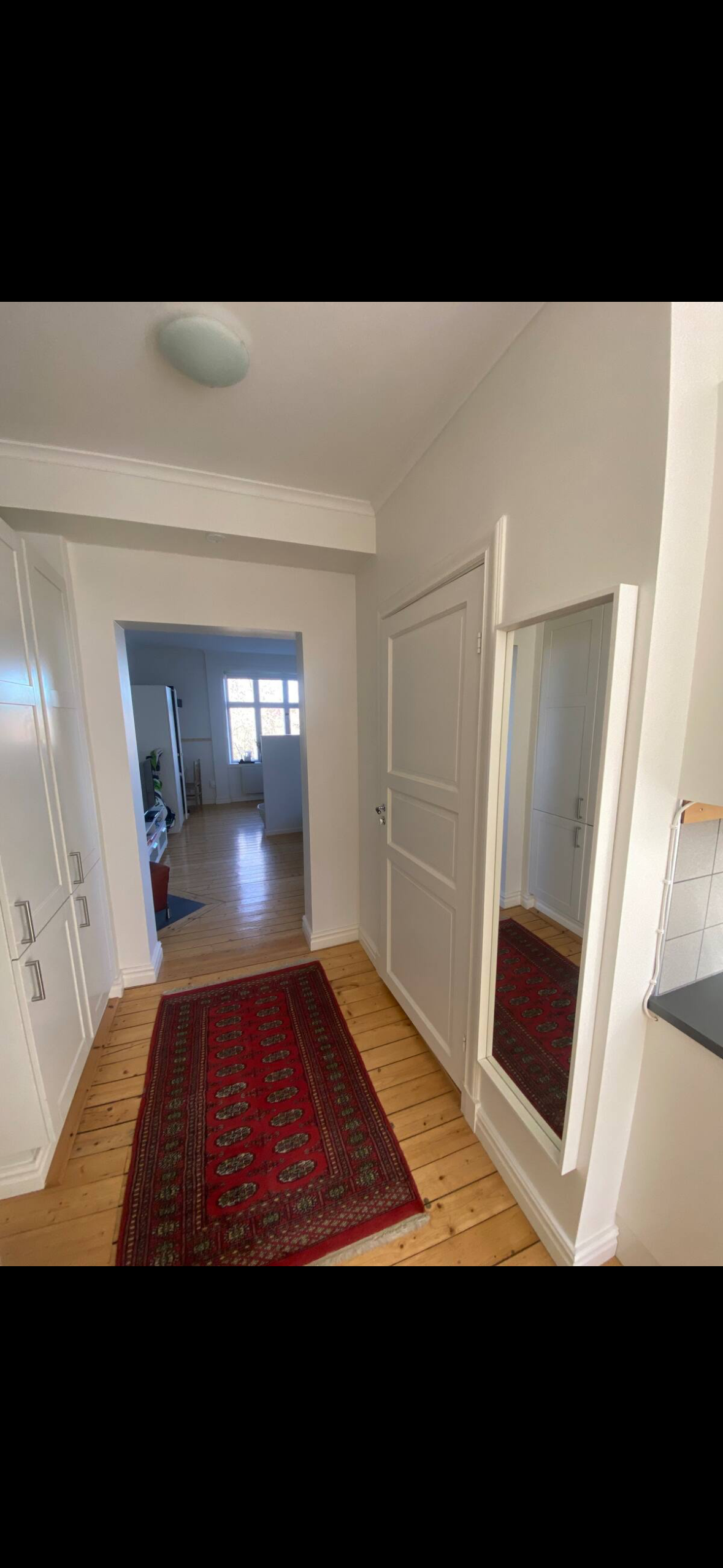 Lägenhet – Jönköping, Dunkehalla - Fler