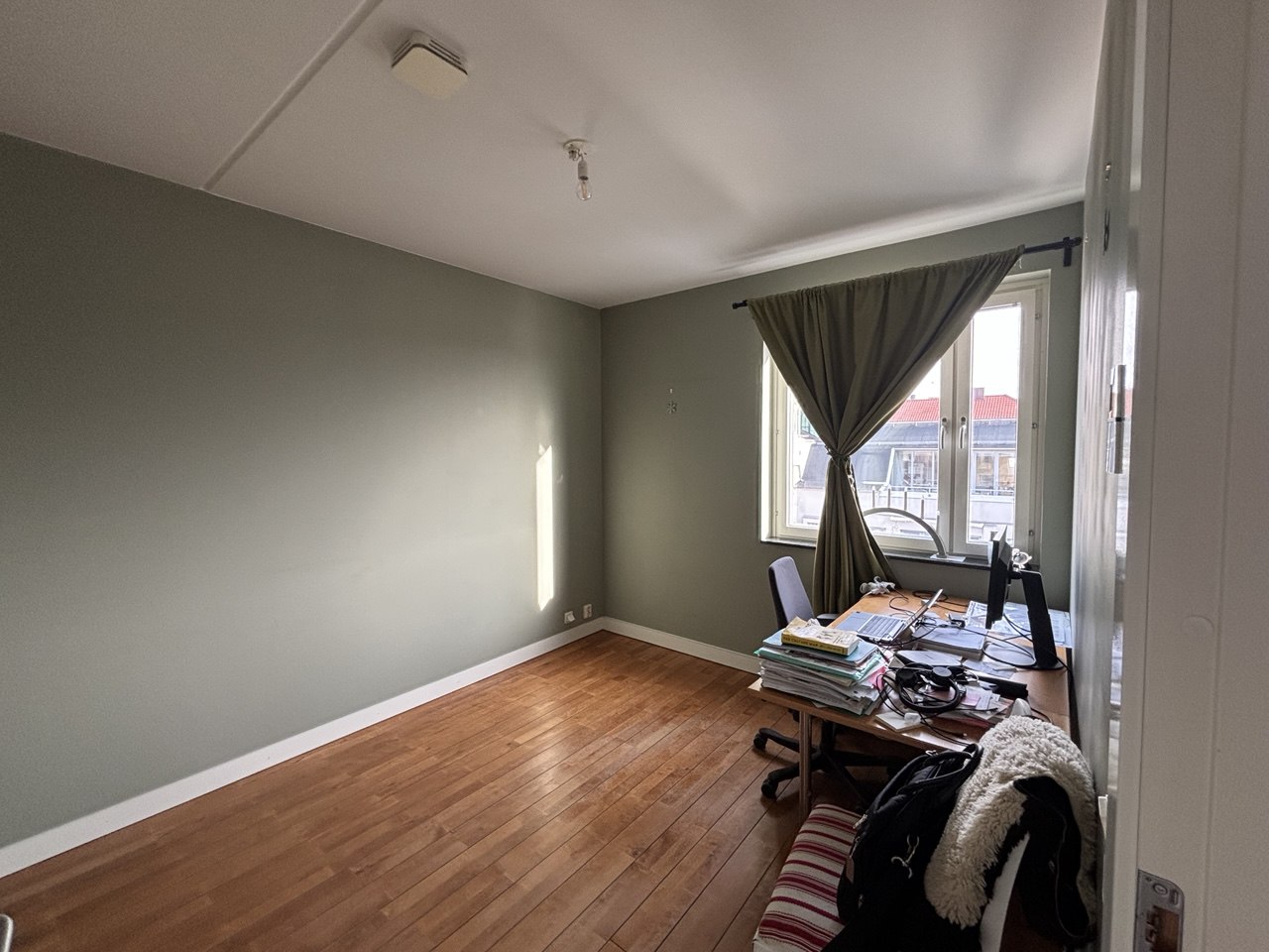 Stora Trädgårdsgatan, Malmö — photo 5