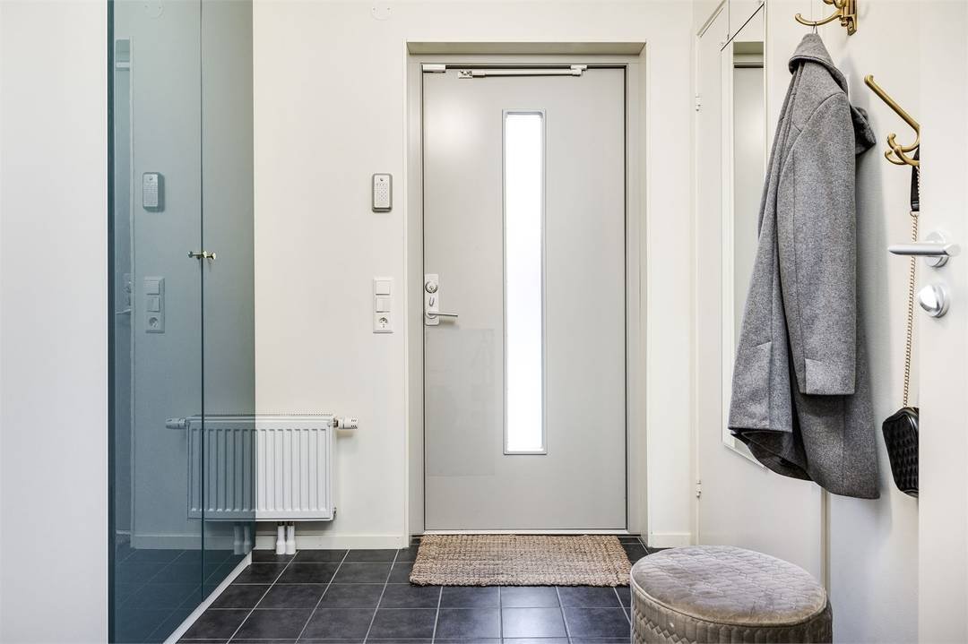 House in Borlänge, Nygårdarna, Dalarnas län - Bild 2