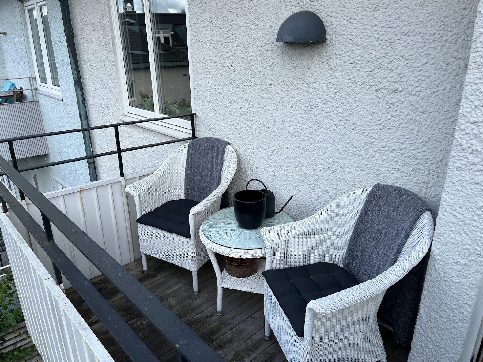 3 rum och kök, Örgryte, 17 950 kr/mån, bild 2