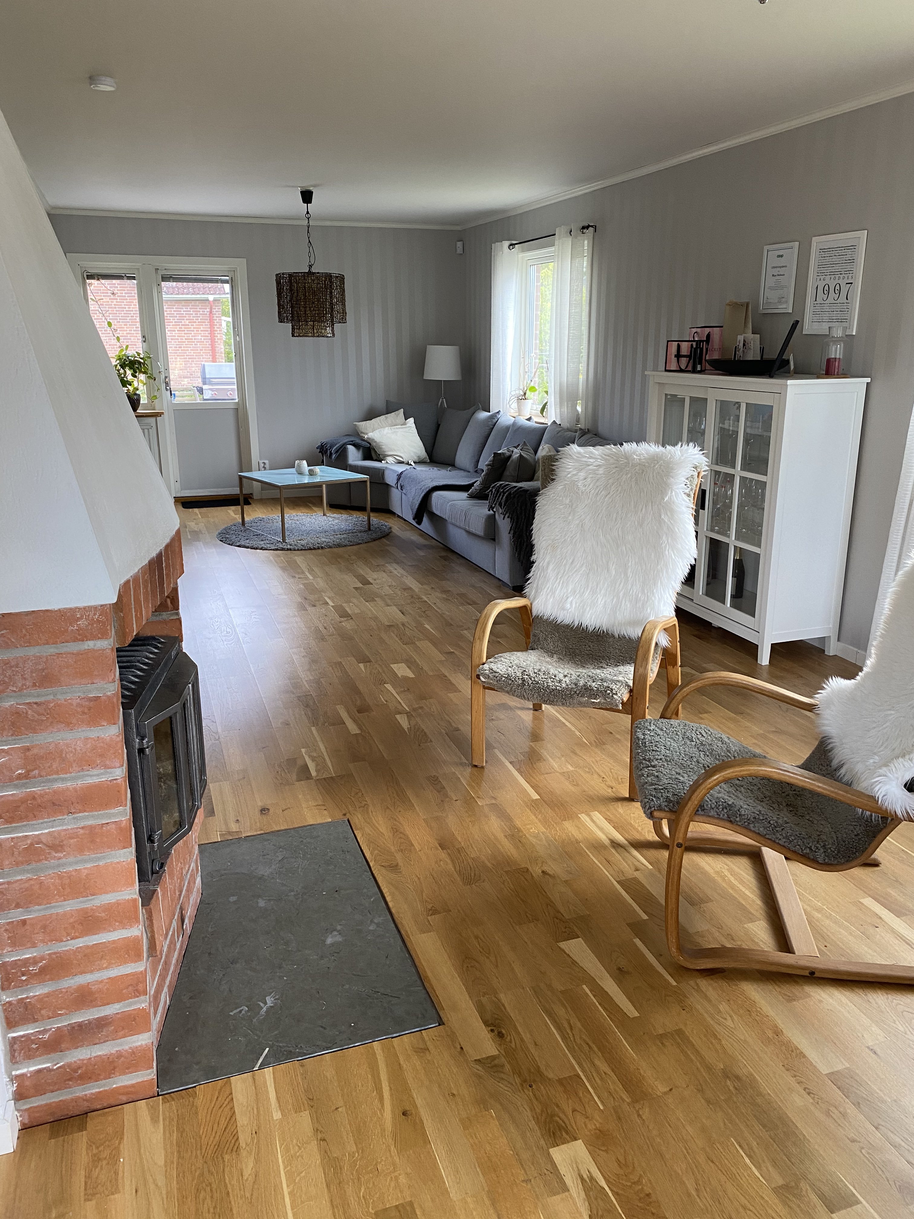 Hus – Skara - Bild 3