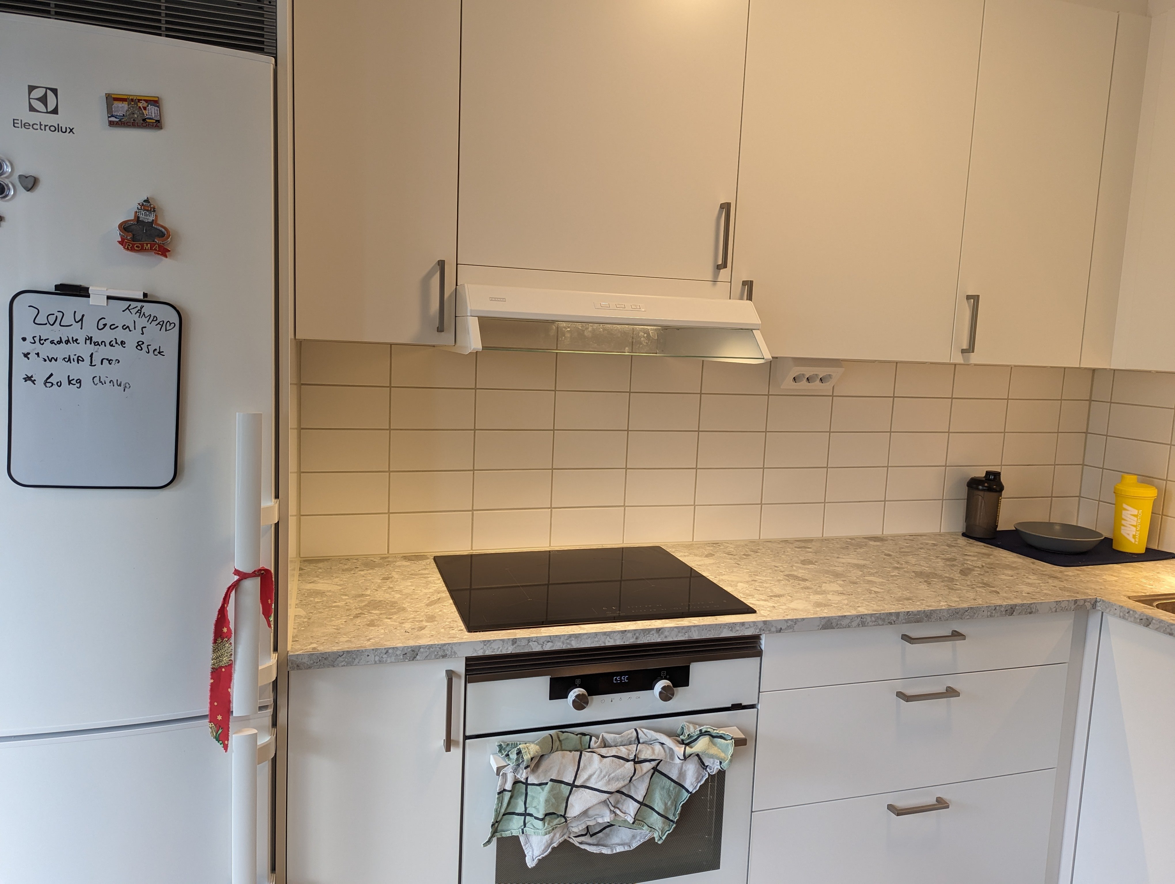 1 rum och kök, Farsta, 10 000 kr/mån, bild 3