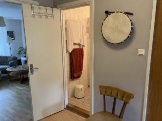 Skebokvarnsvägen, Bandhagen — photo 2