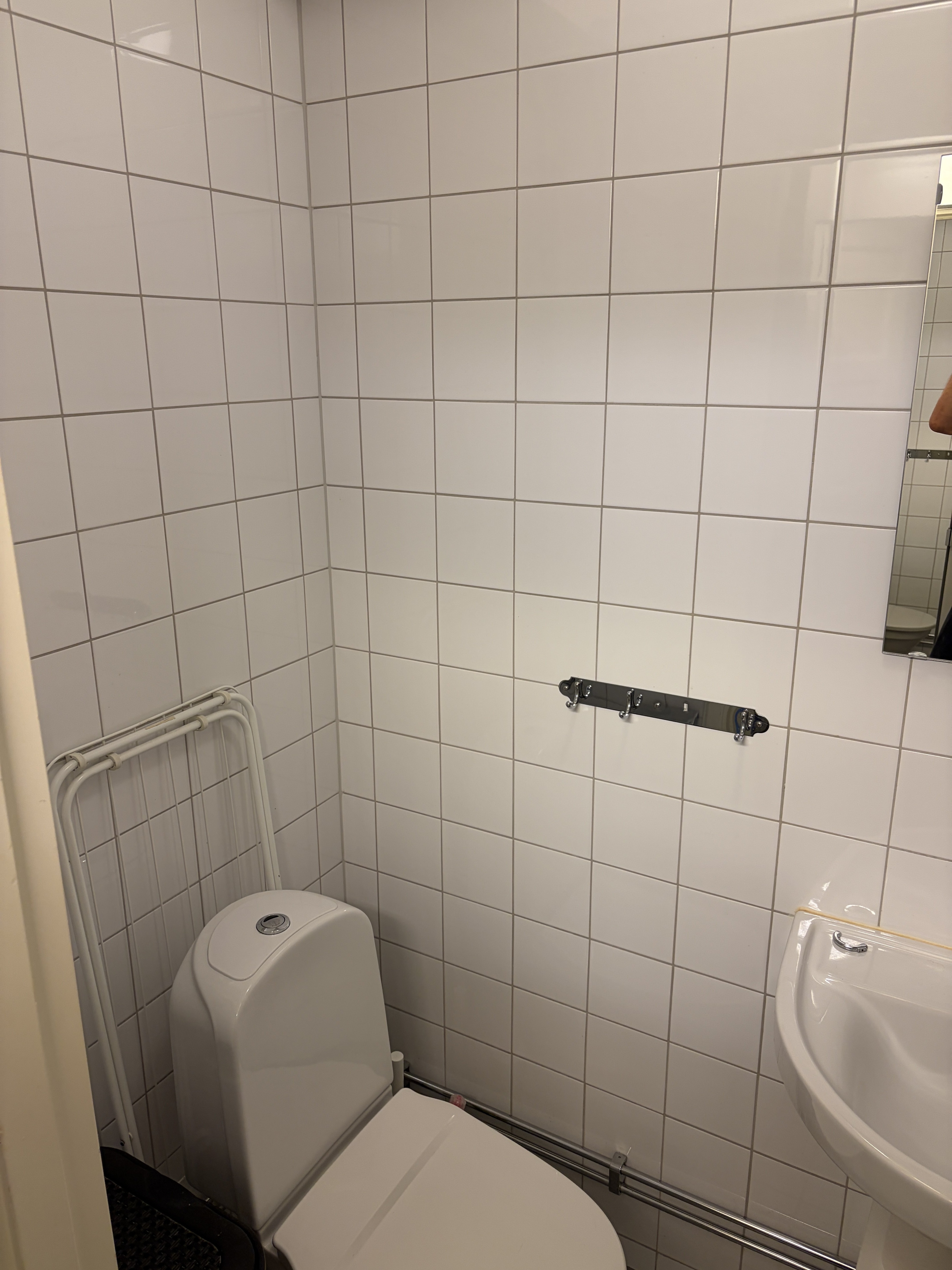 1 rum och kök, Bromma, 8 000 kr/mån, bild 4