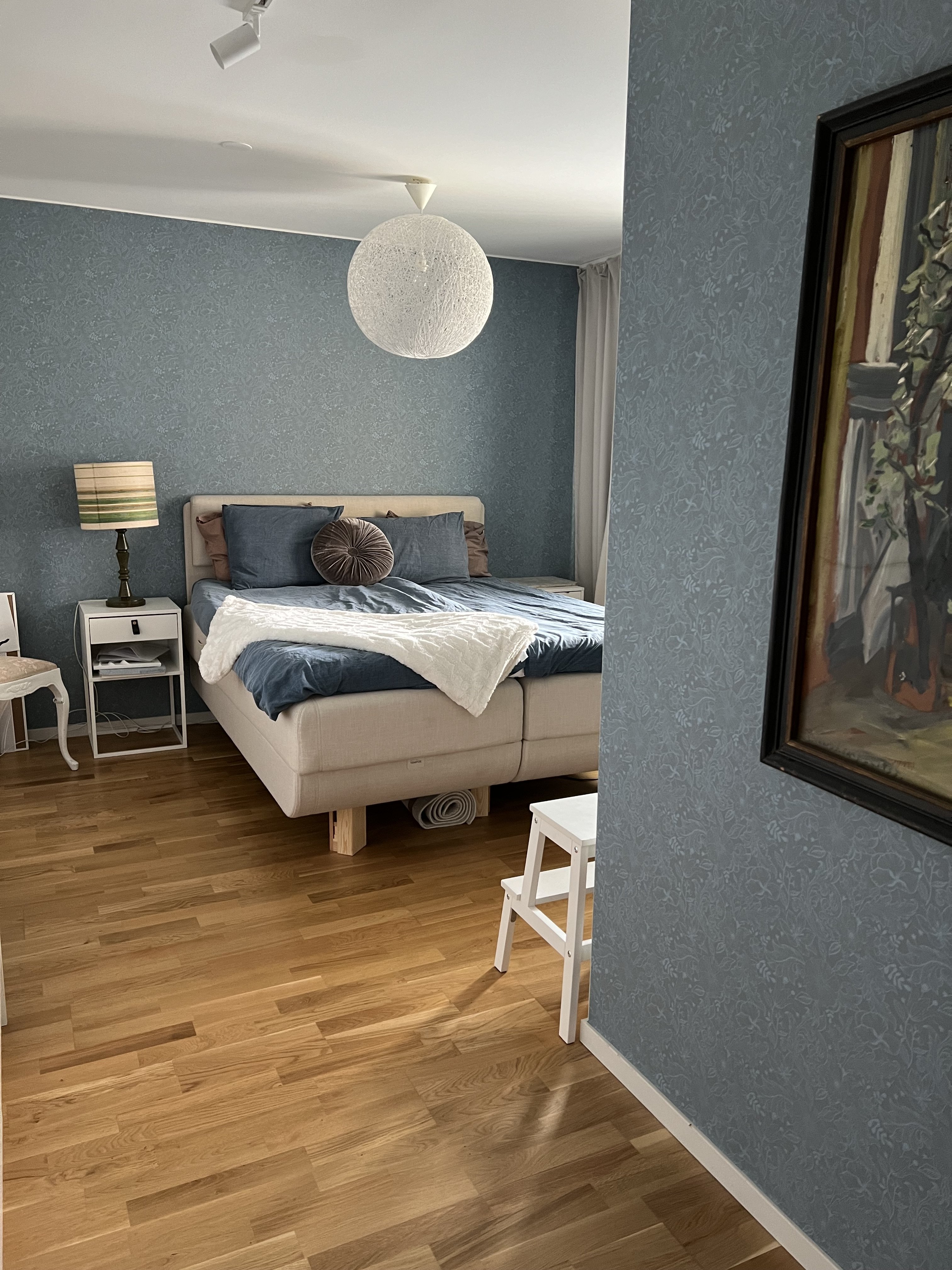 3.5 rum och kök, Stockholm — 26 500 kr/mån — bild 2