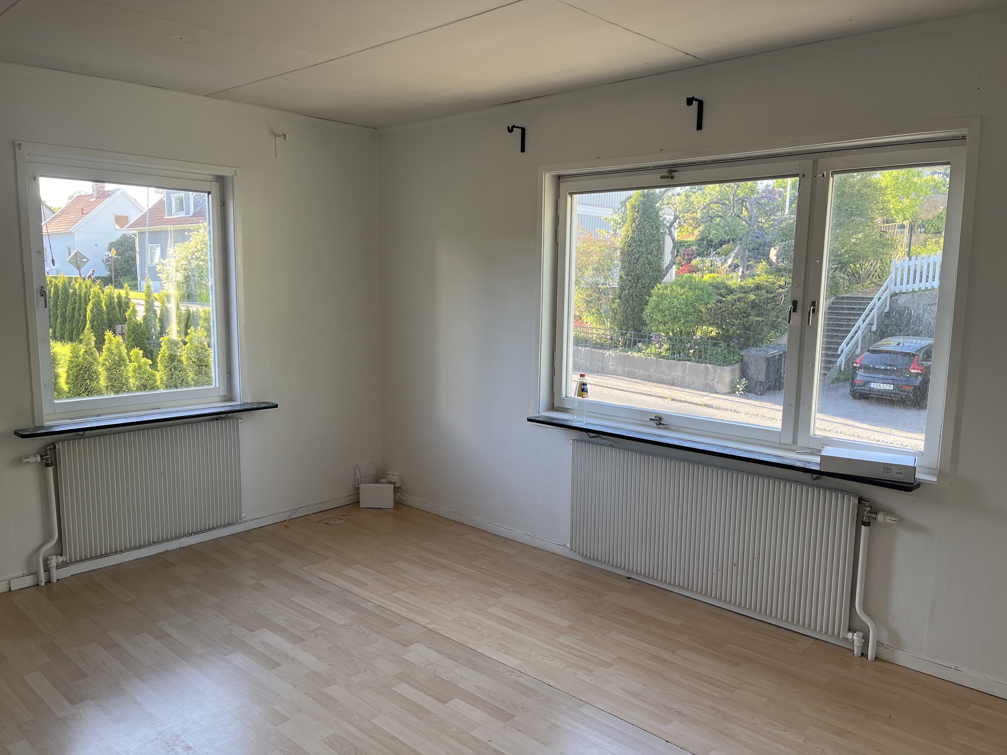 Apartment in Uddevalla kommun, Egersberg - Bild 3