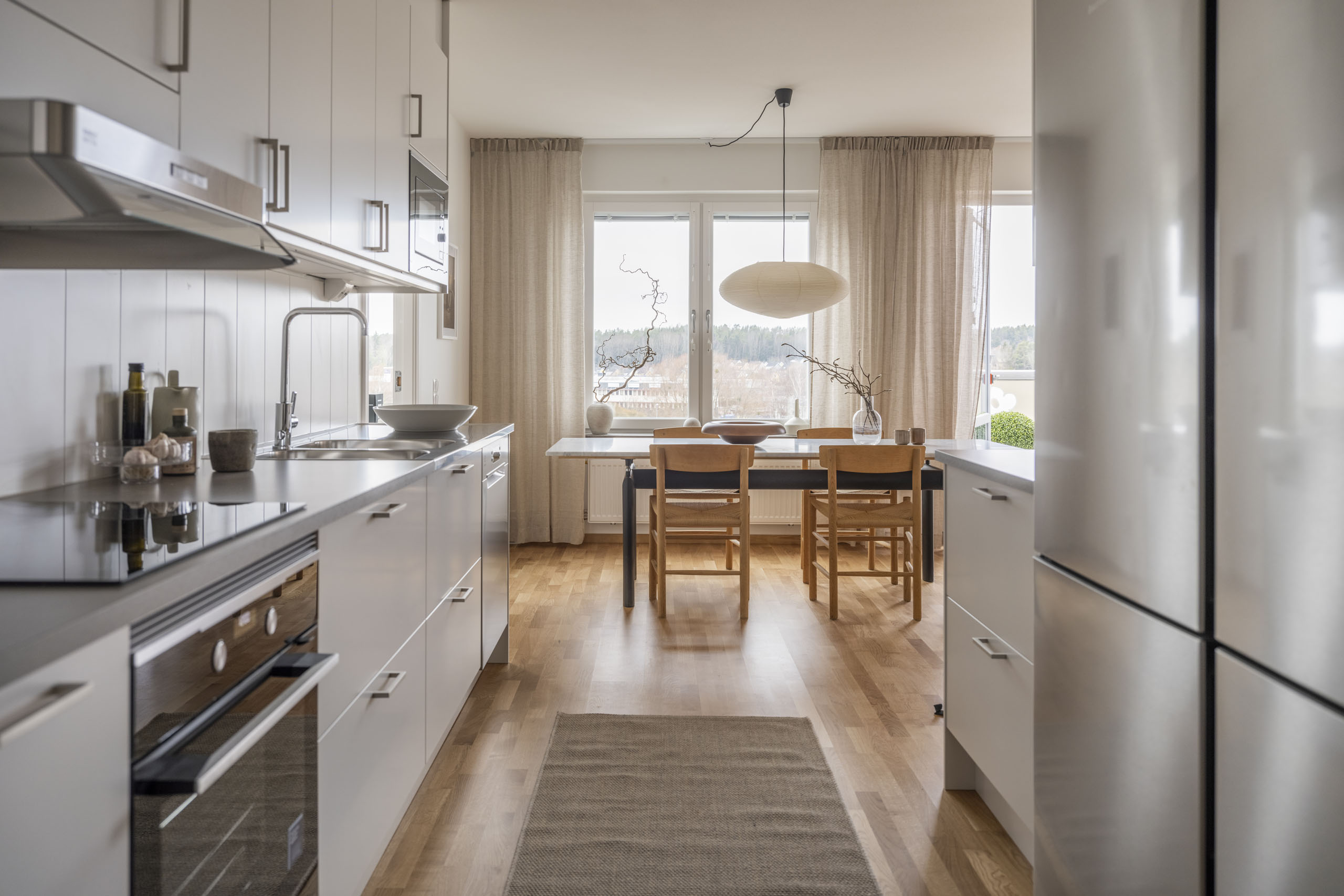 3 rok · 84 m² i Järfälla – bild 8
