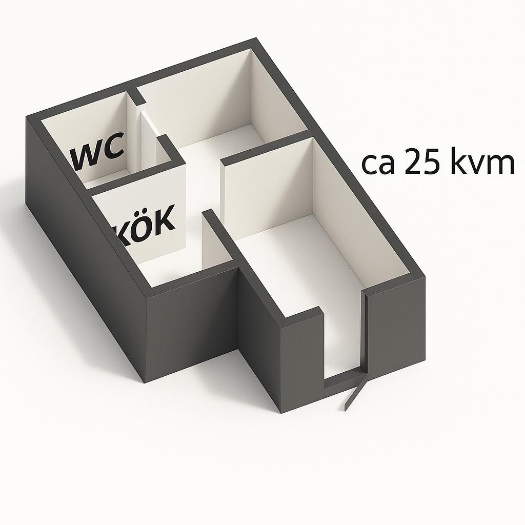 Ruden, Göteborg — photo 5