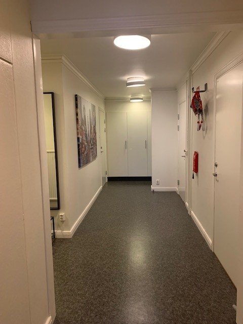 Qasa listing 1385369, Sundsvall