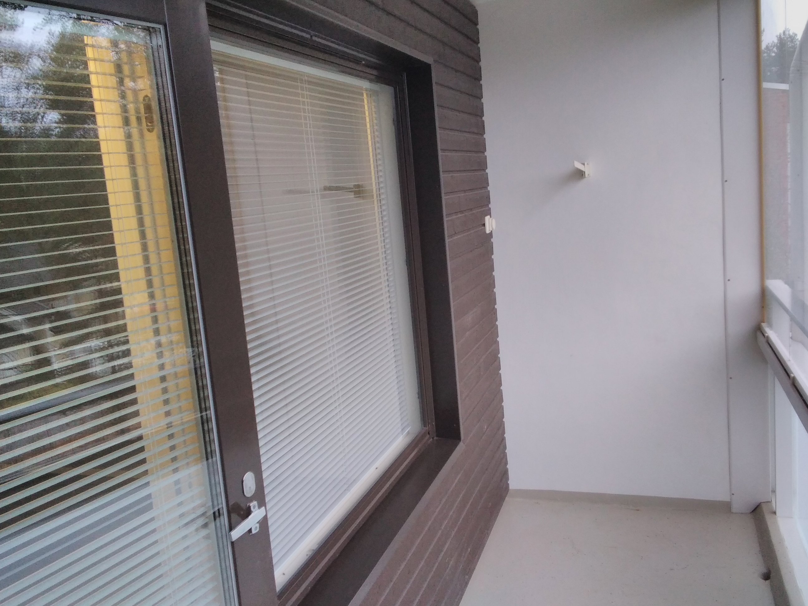 apartment at Liikennekuja, Lappeenranta 5